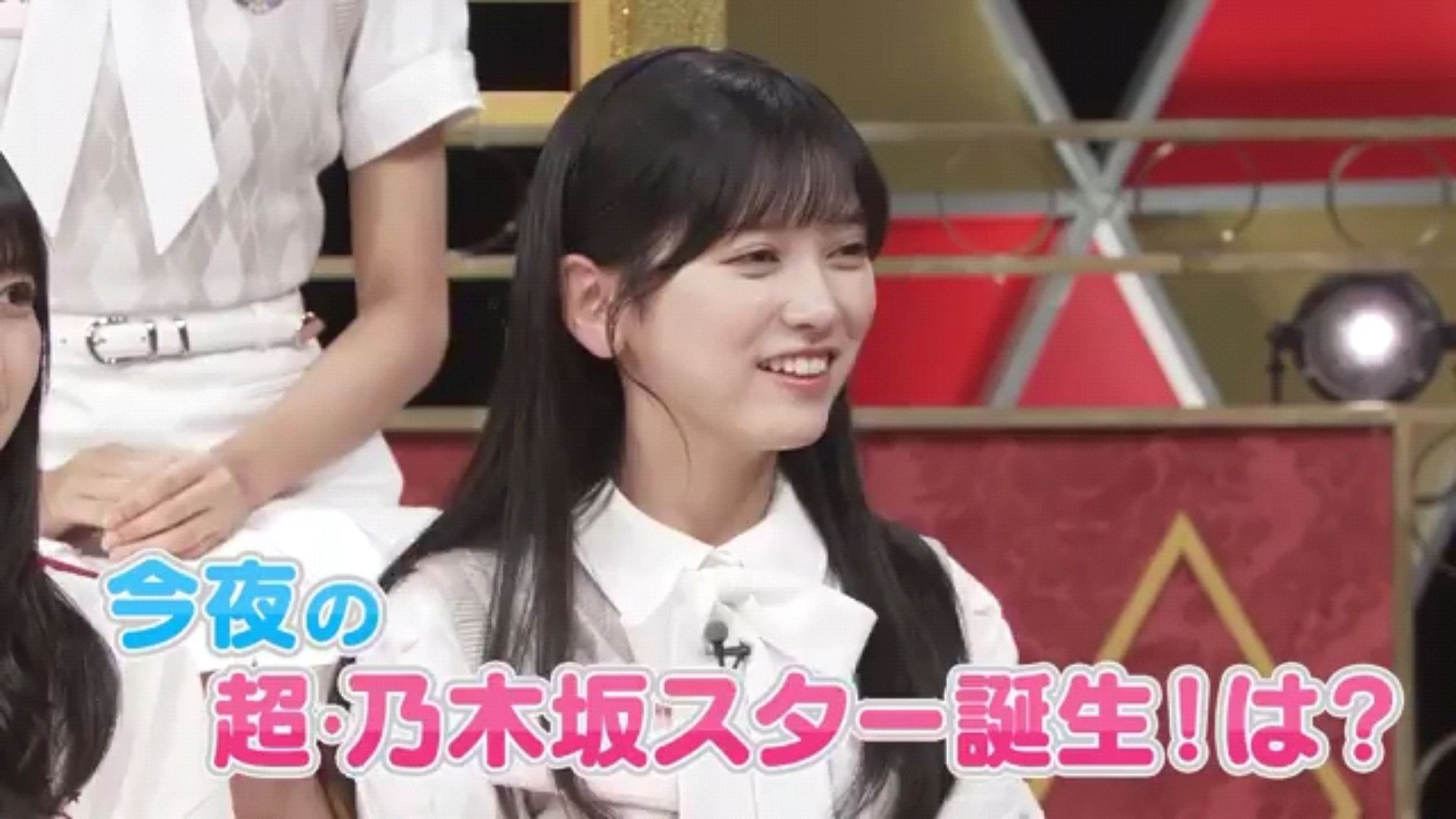 投稿動画サムネイル