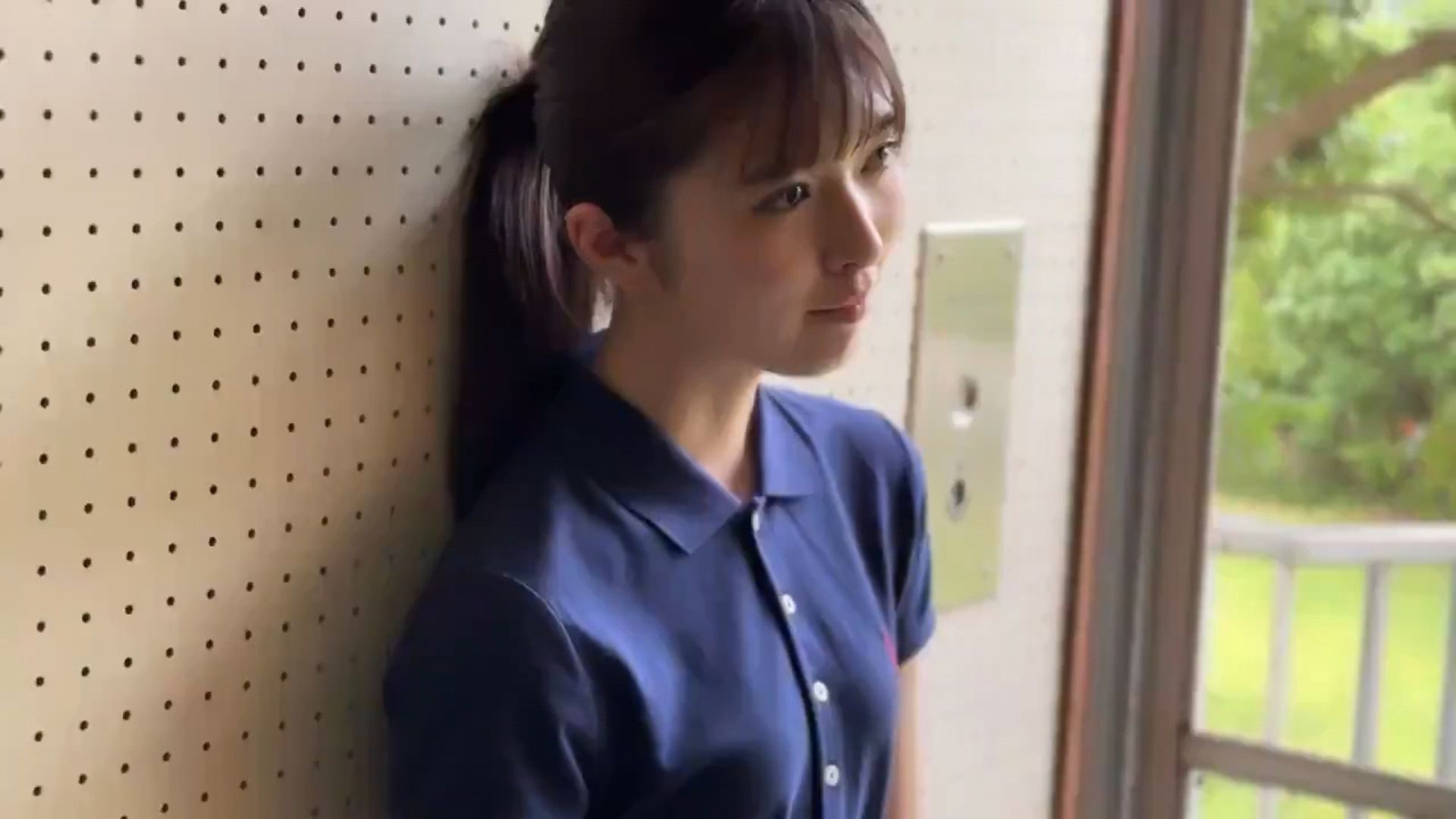 投稿動画サムネイル