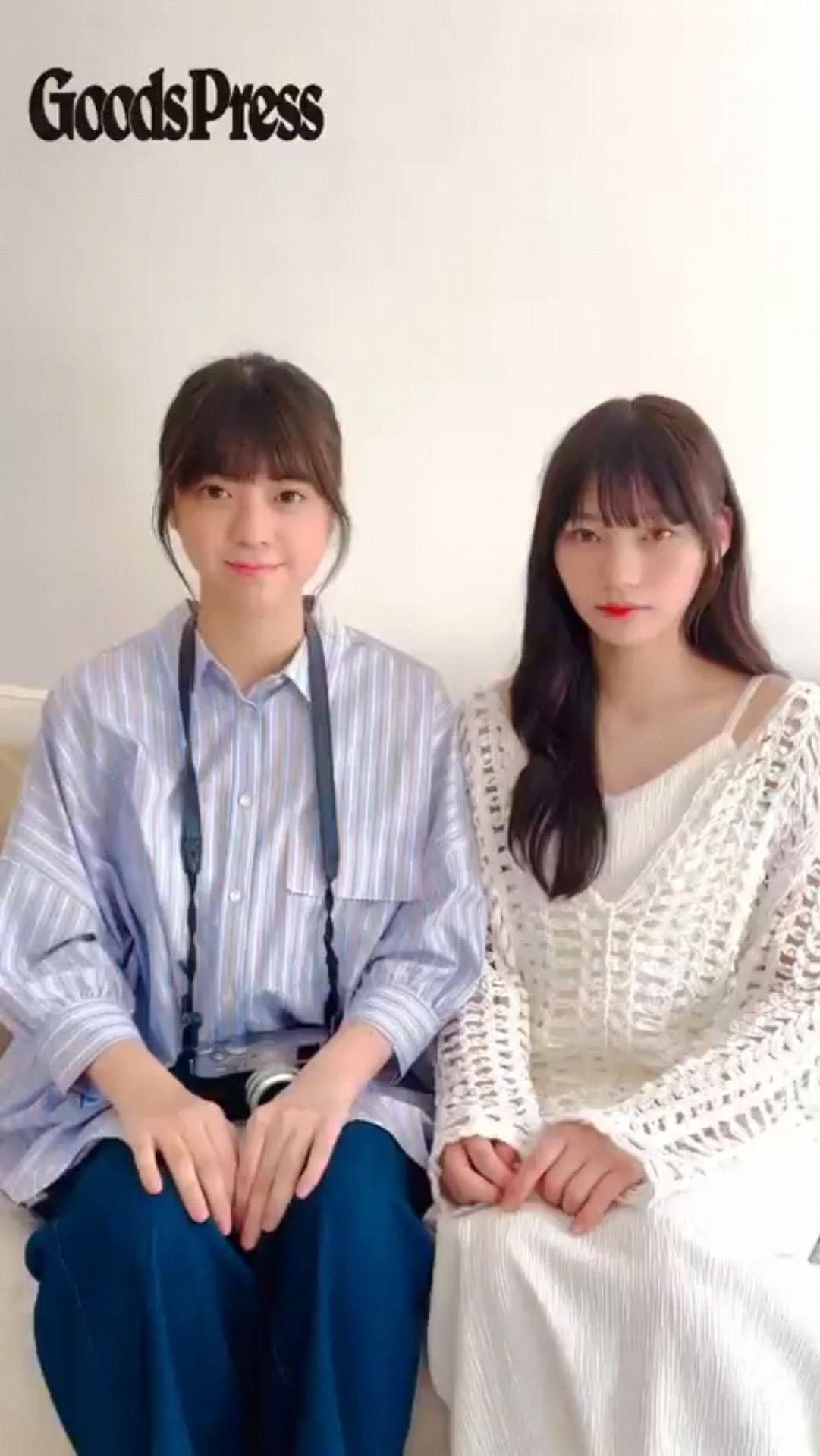 投稿動画サムネイル