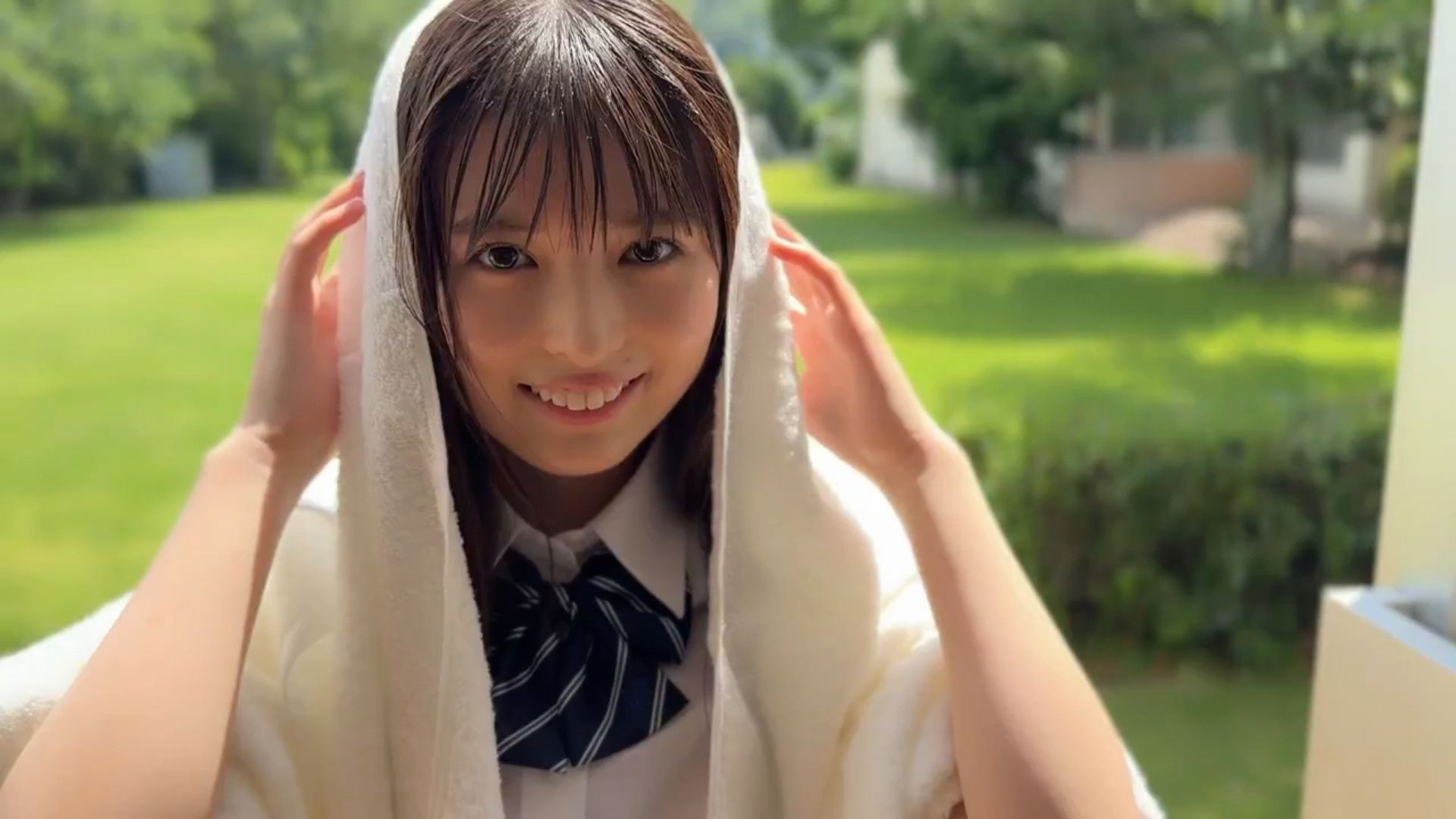 投稿動画サムネイル