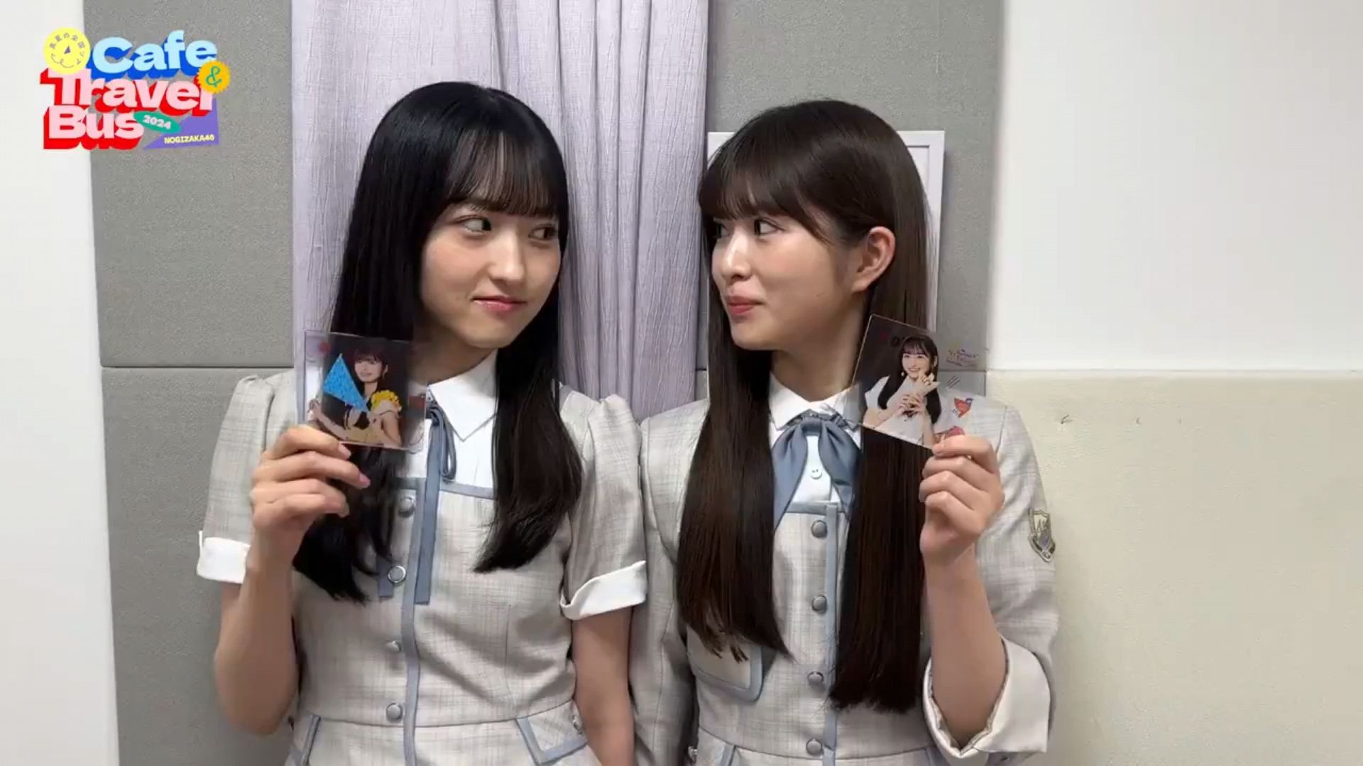 投稿動画サムネイル