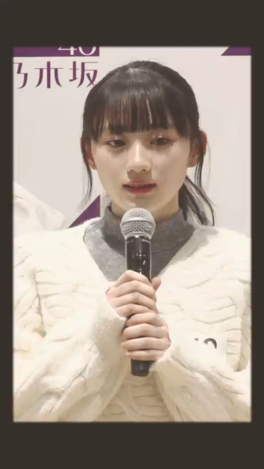 投稿動画サムネイル