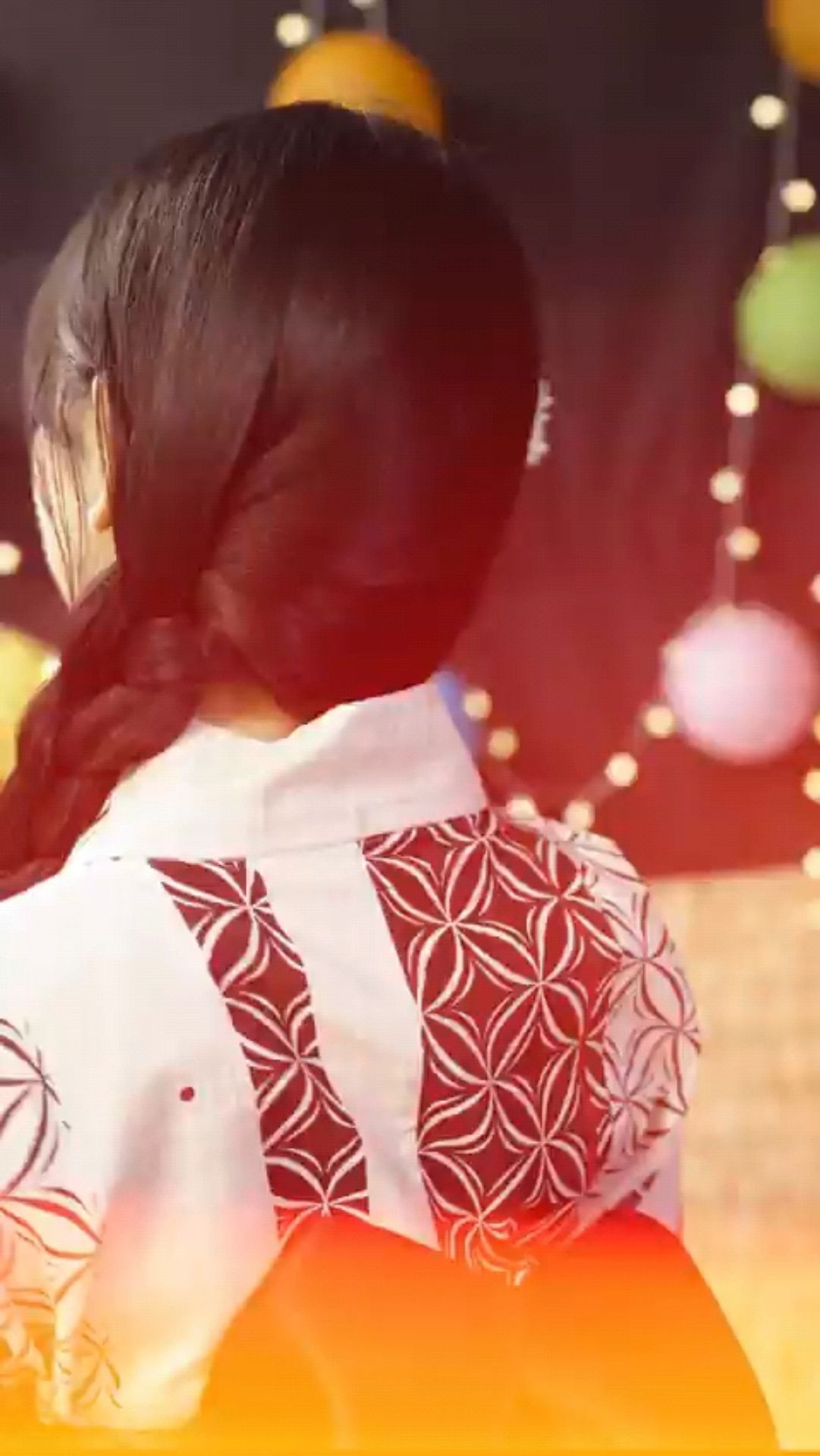 投稿動画サムネイル