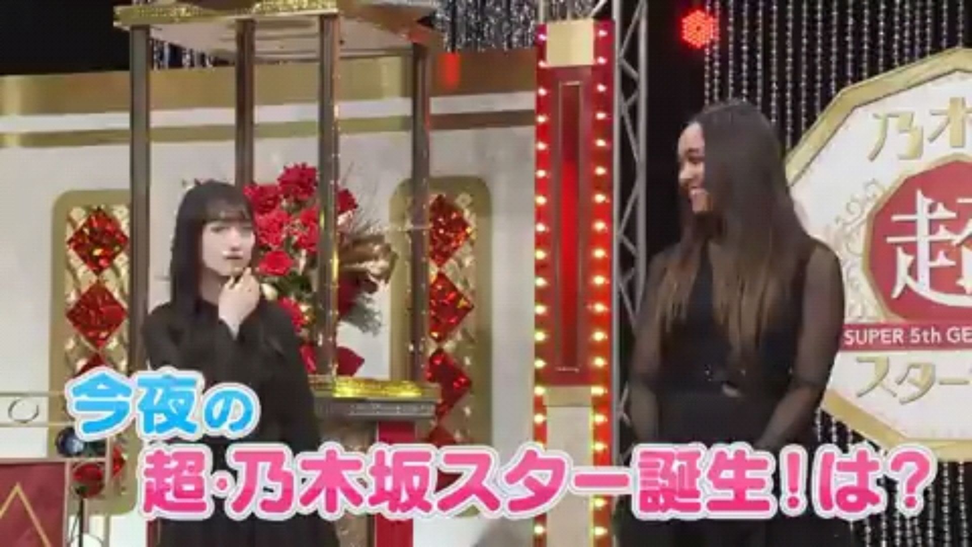 投稿動画サムネイル