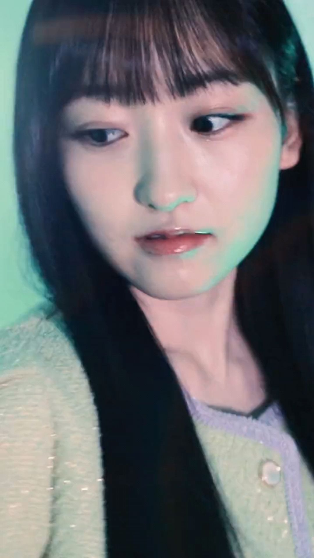 投稿動画サムネイル