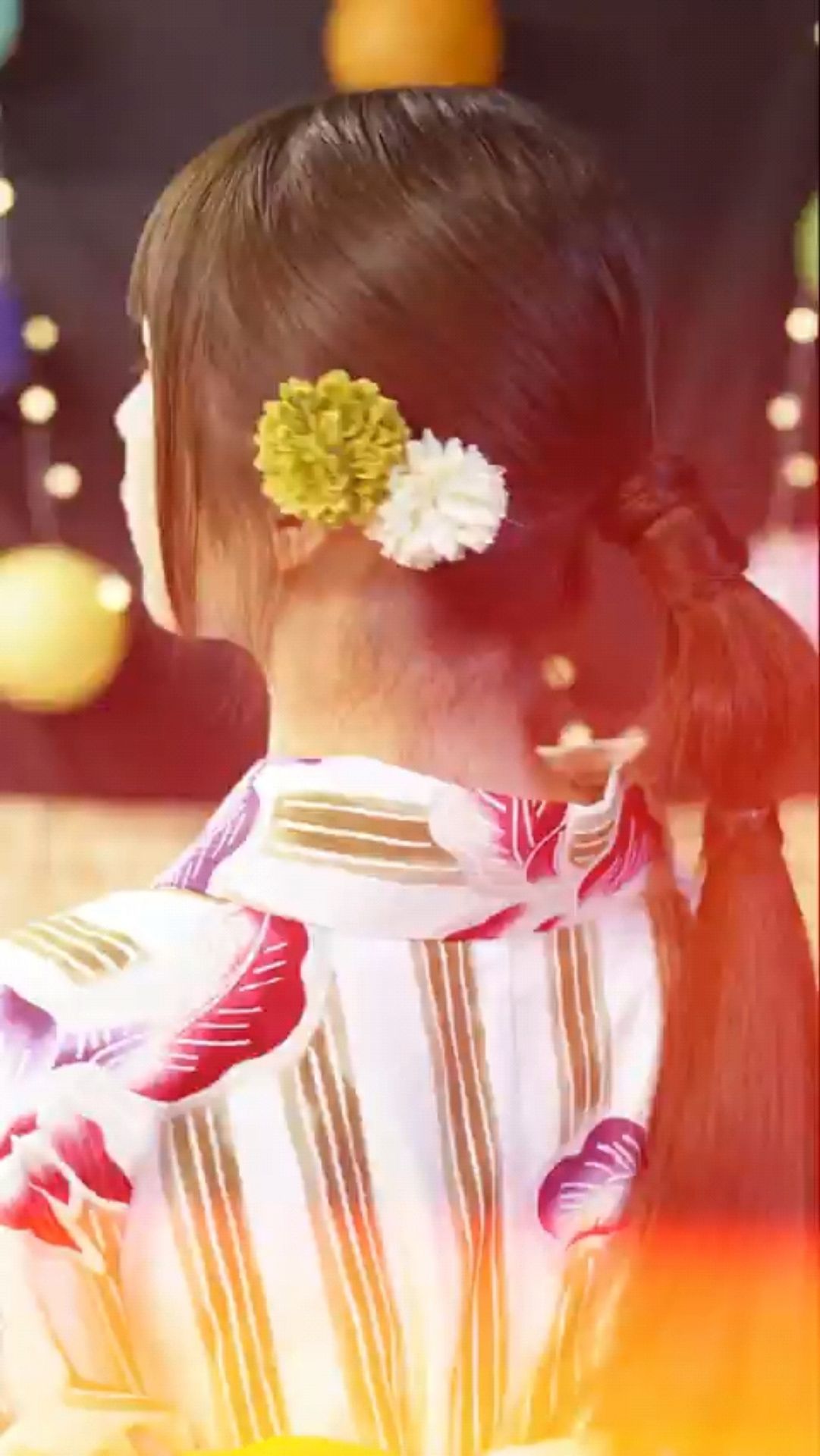 投稿動画サムネイル