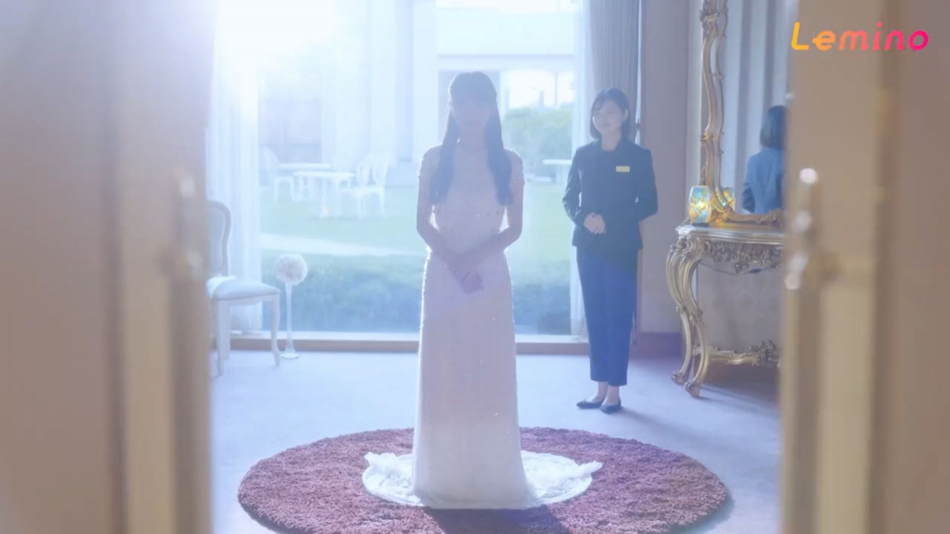 投稿動画サムネイル