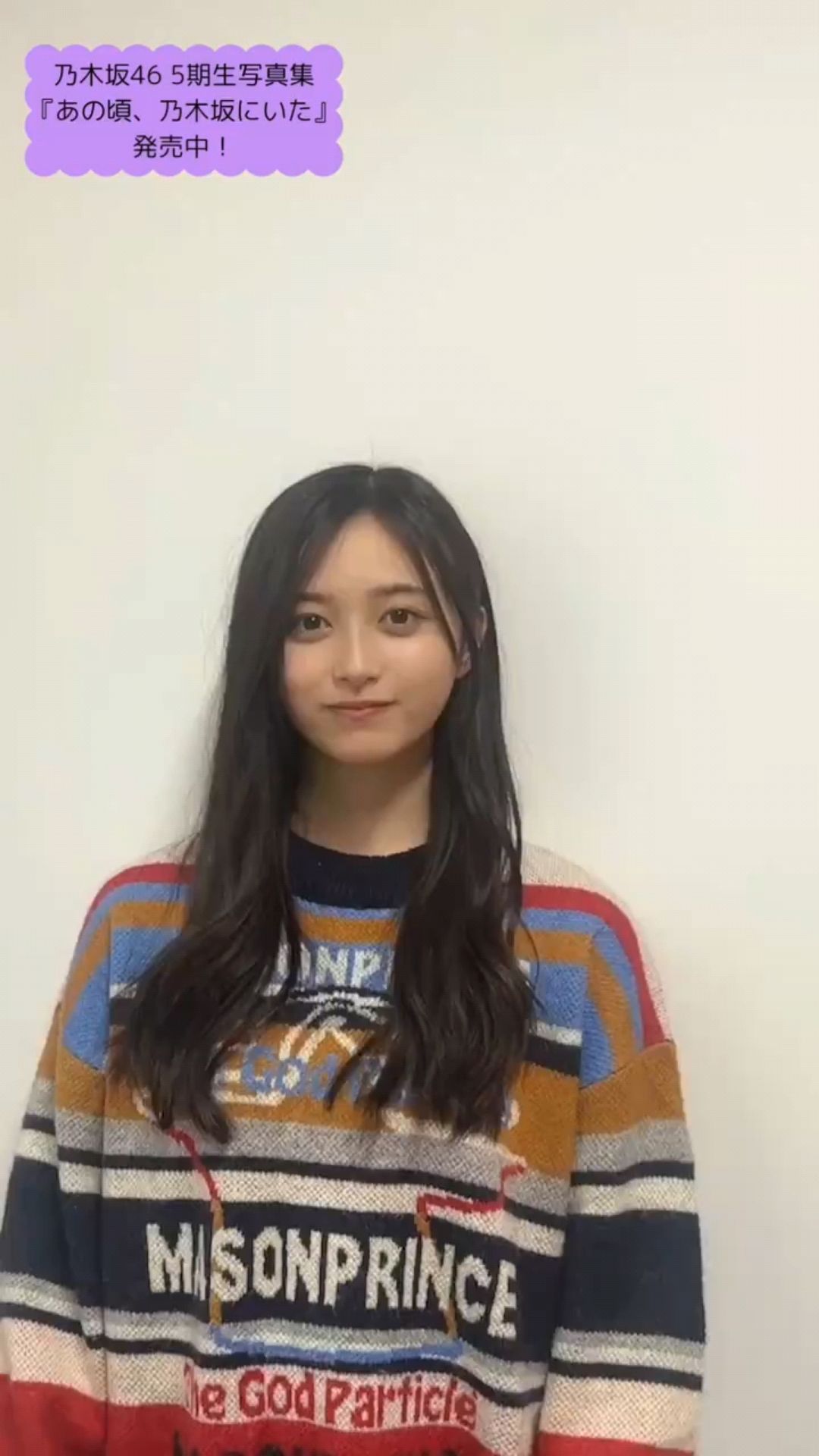 投稿動画サムネイル