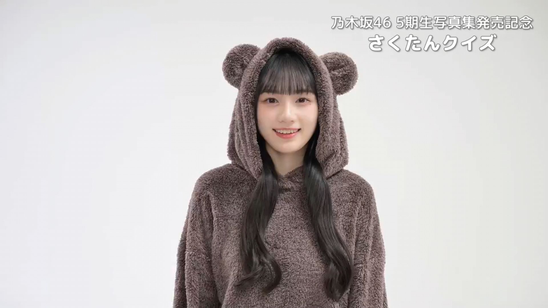 投稿動画サムネイル