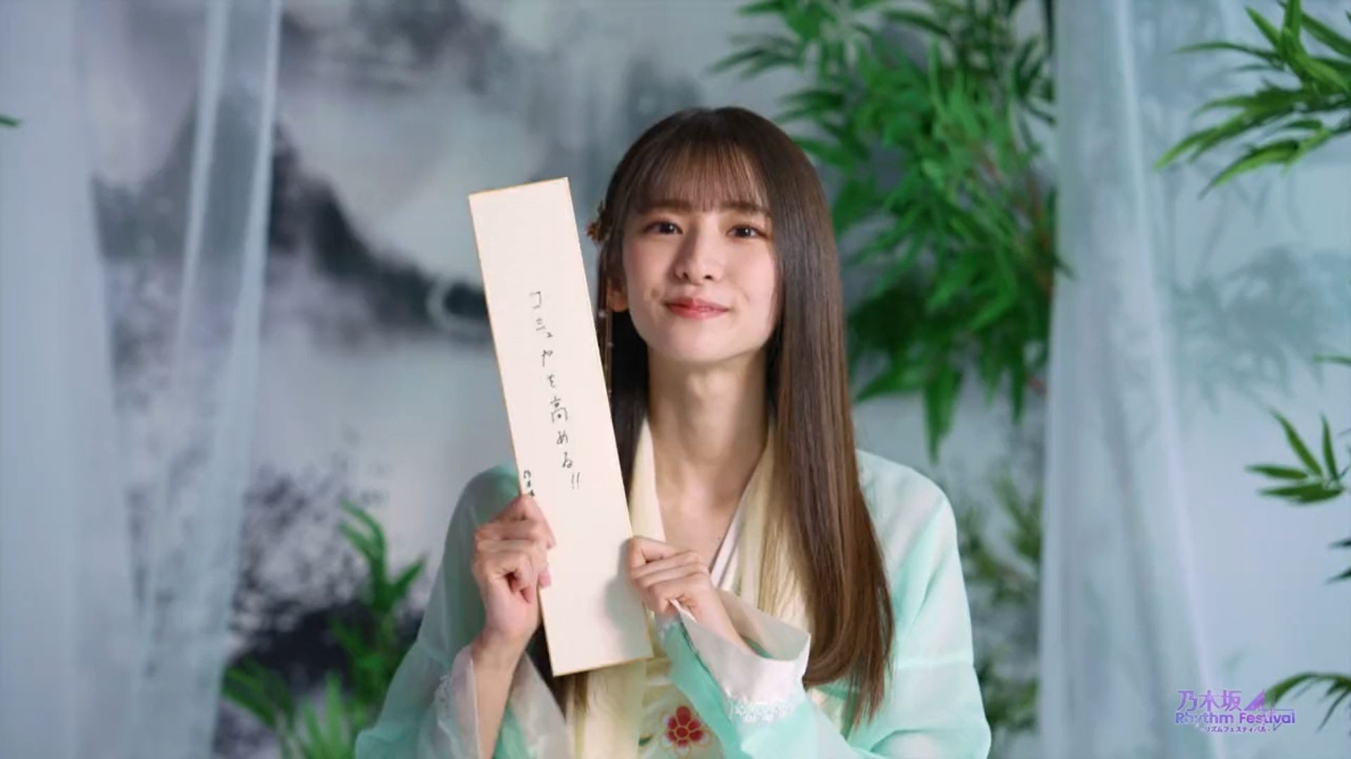 投稿動画サムネイル