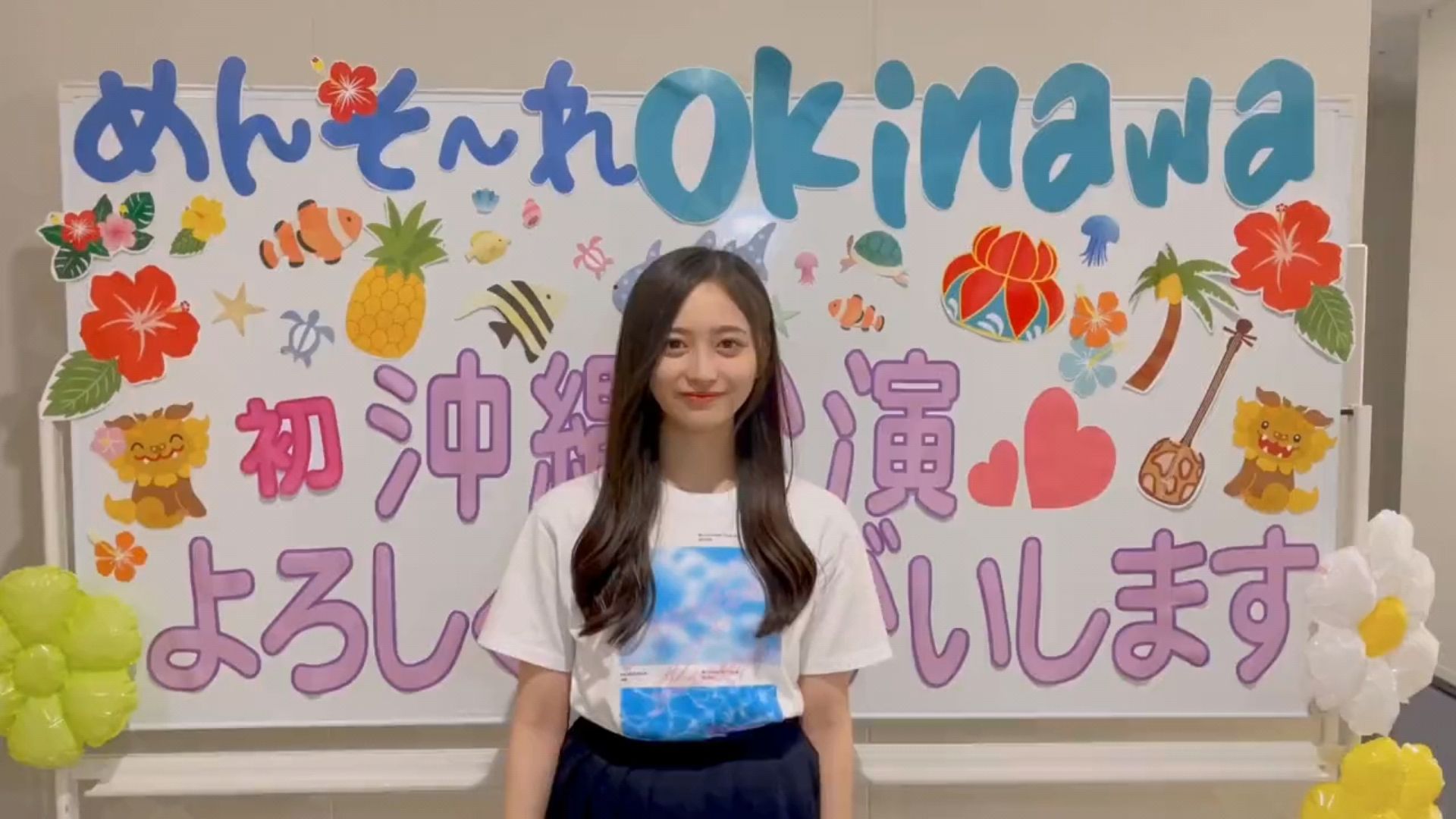 投稿動画サムネイル