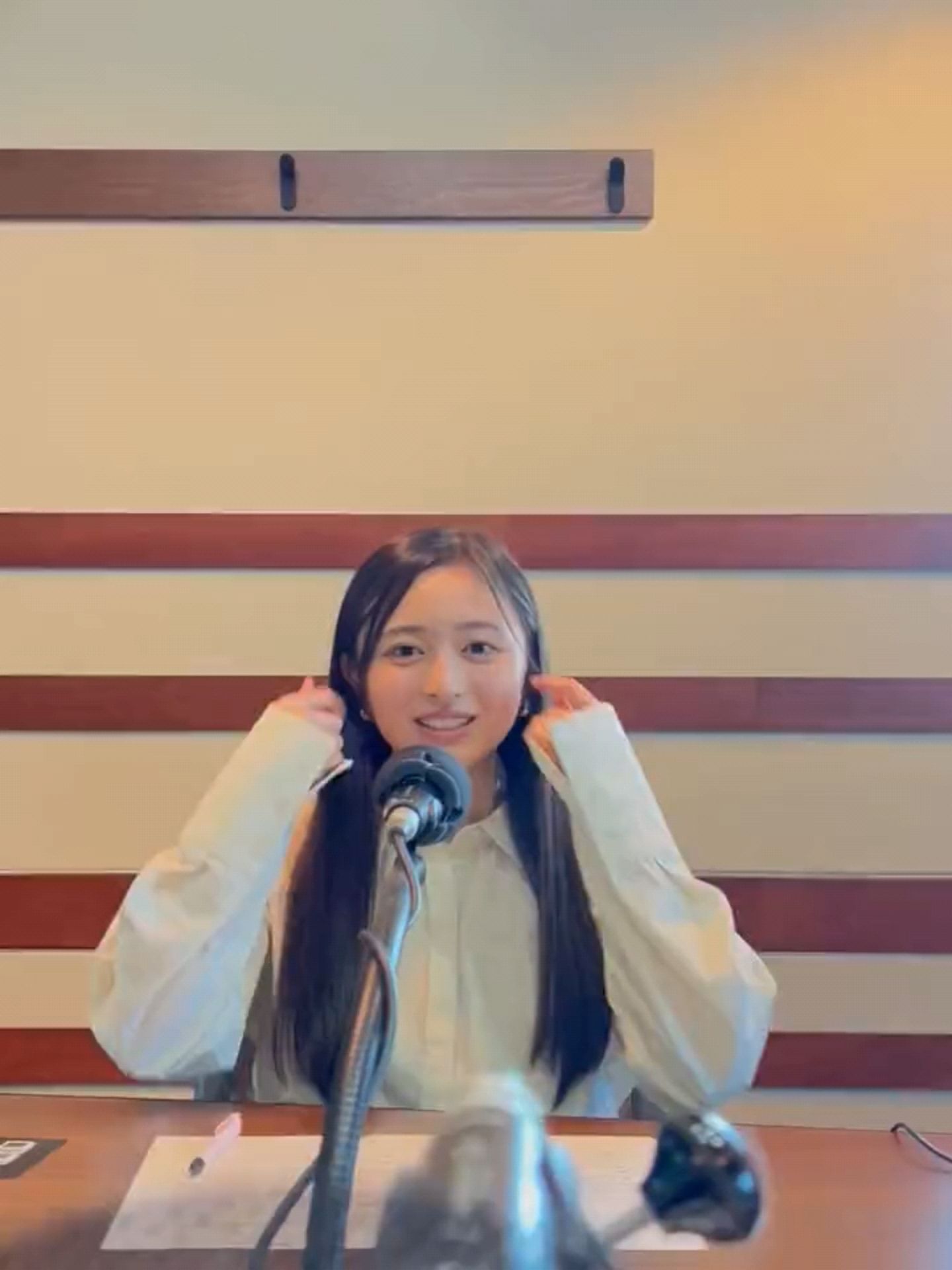 投稿動画サムネイル