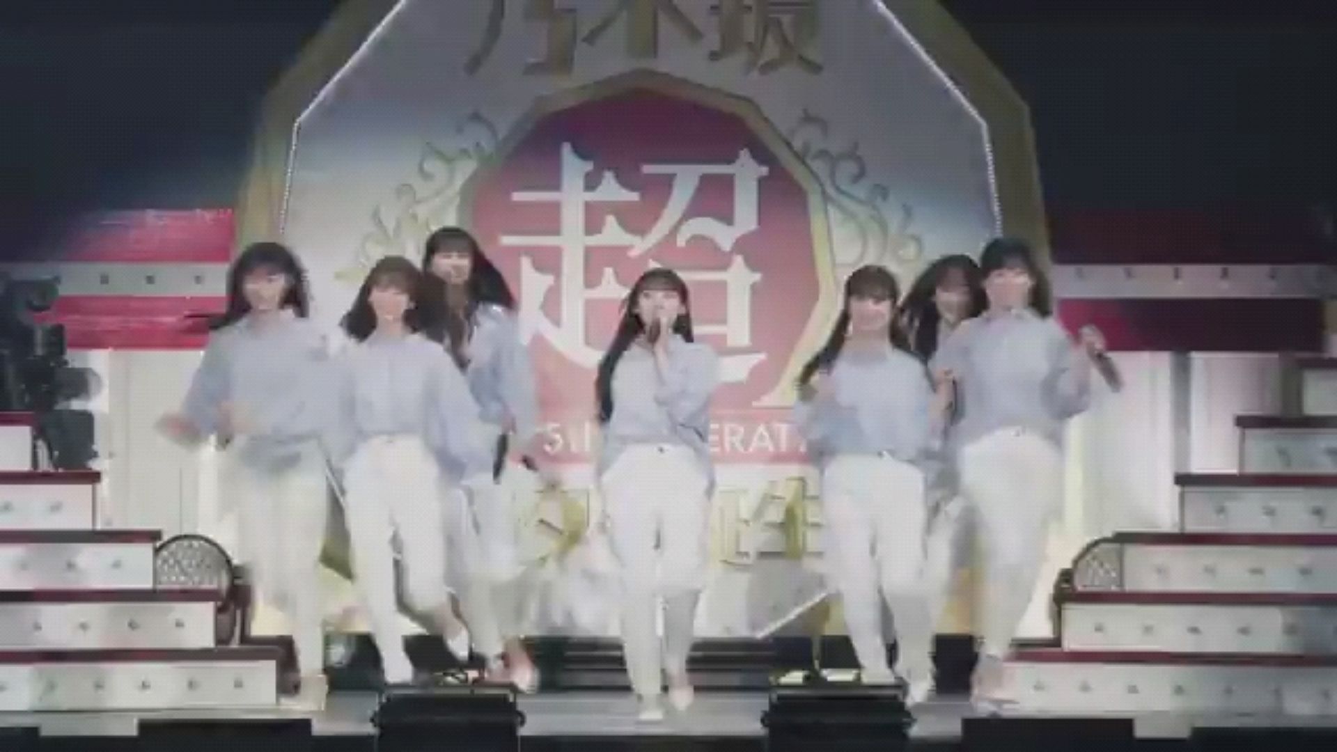 投稿動画サムネイル