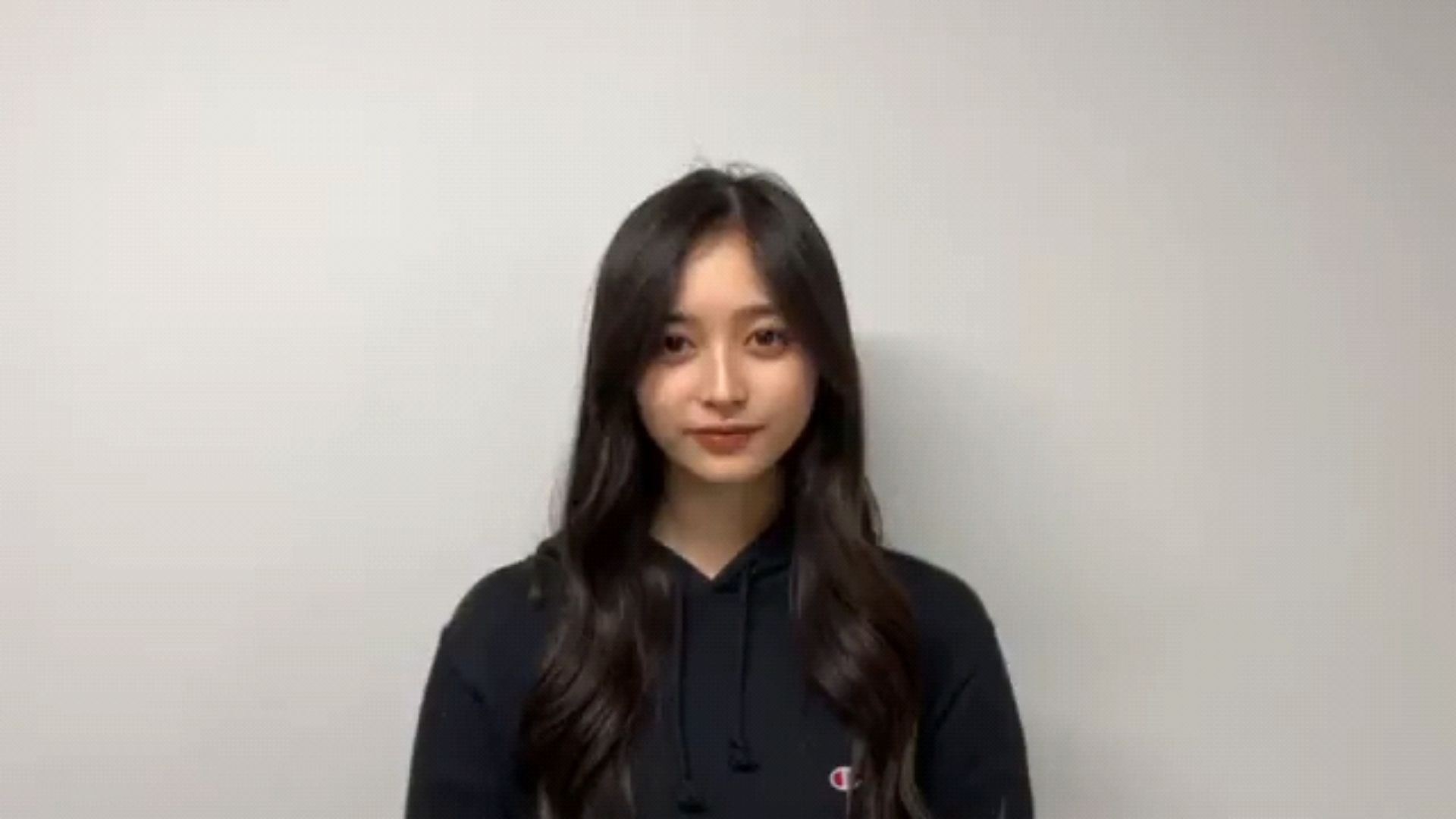 投稿動画サムネイル