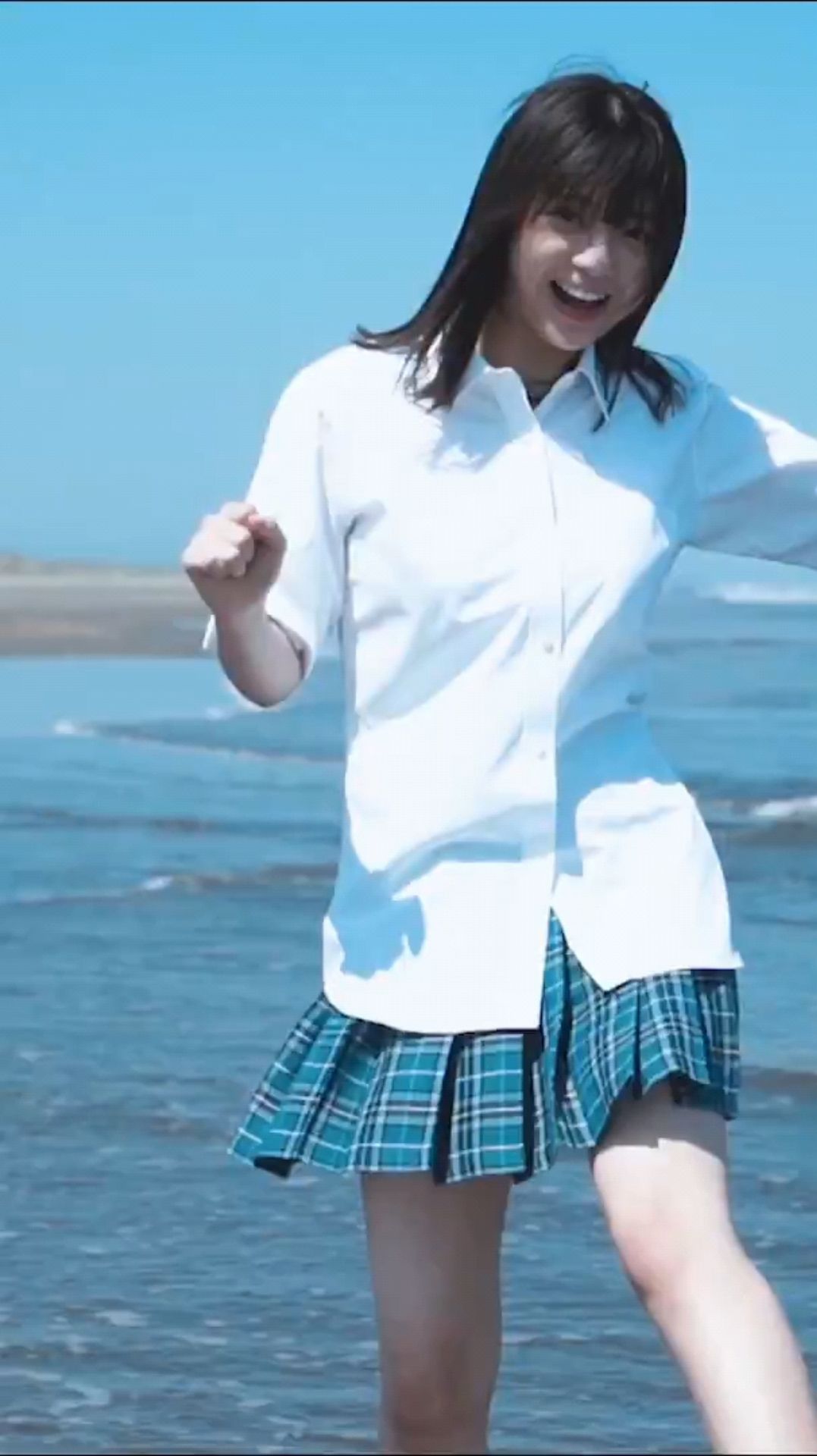 投稿動画サムネイル