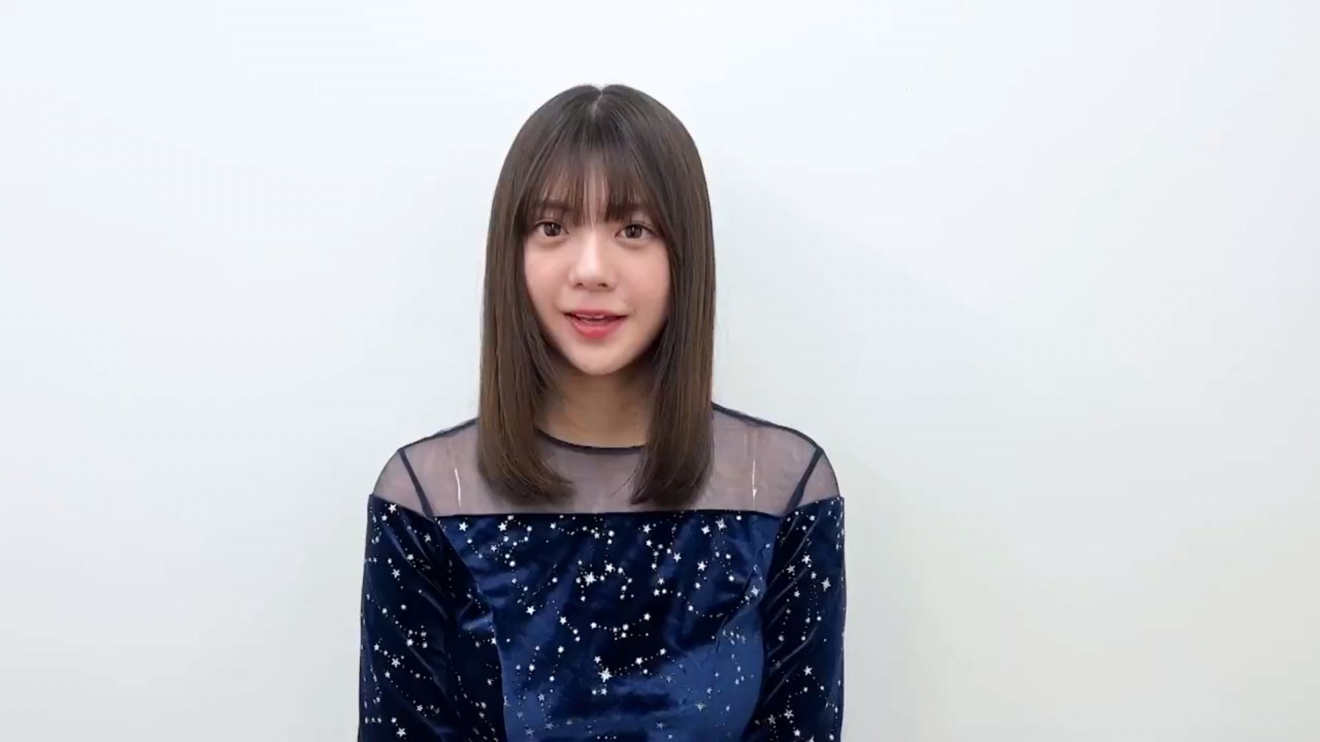 投稿動画サムネイル