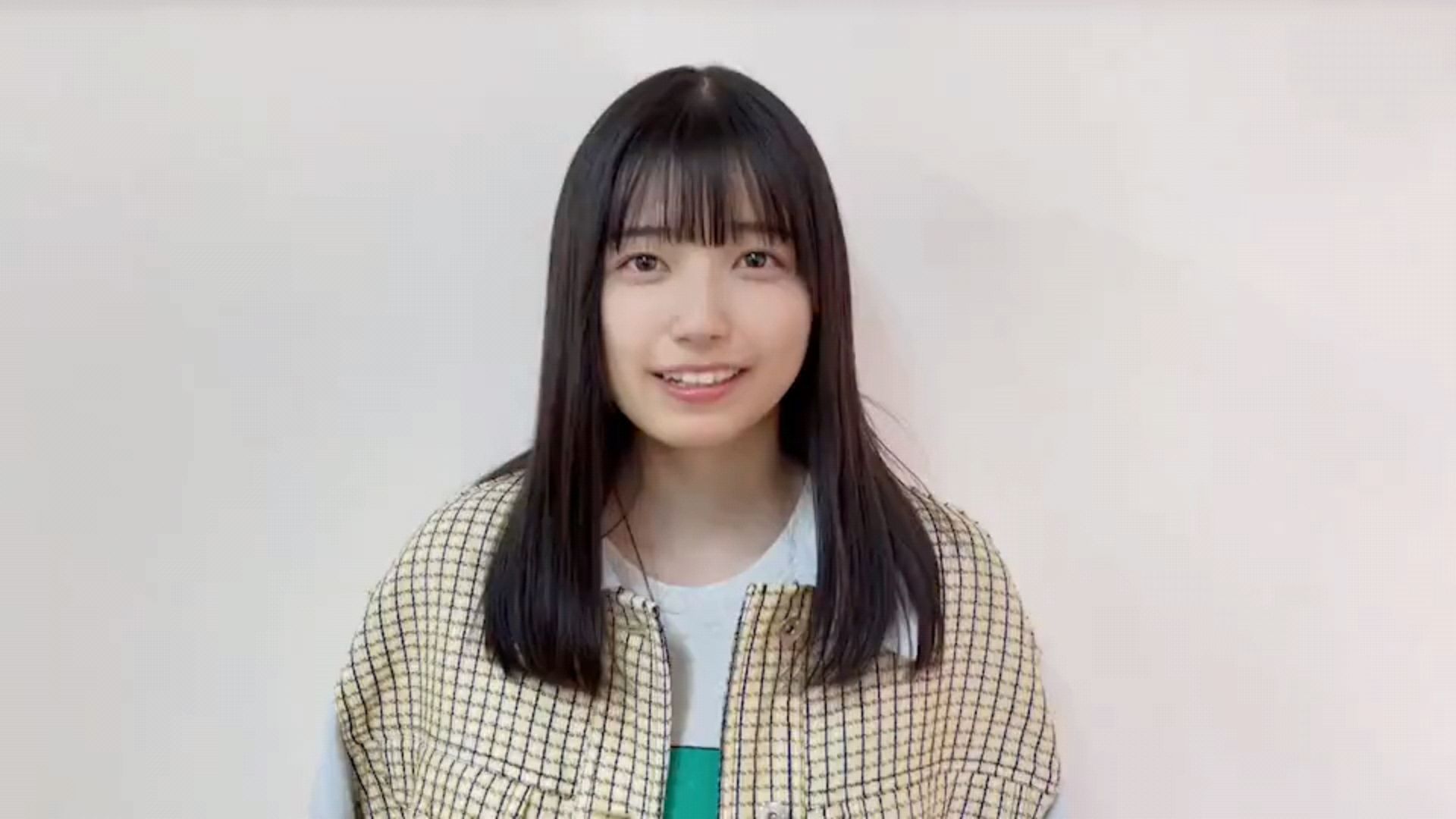 投稿動画サムネイル