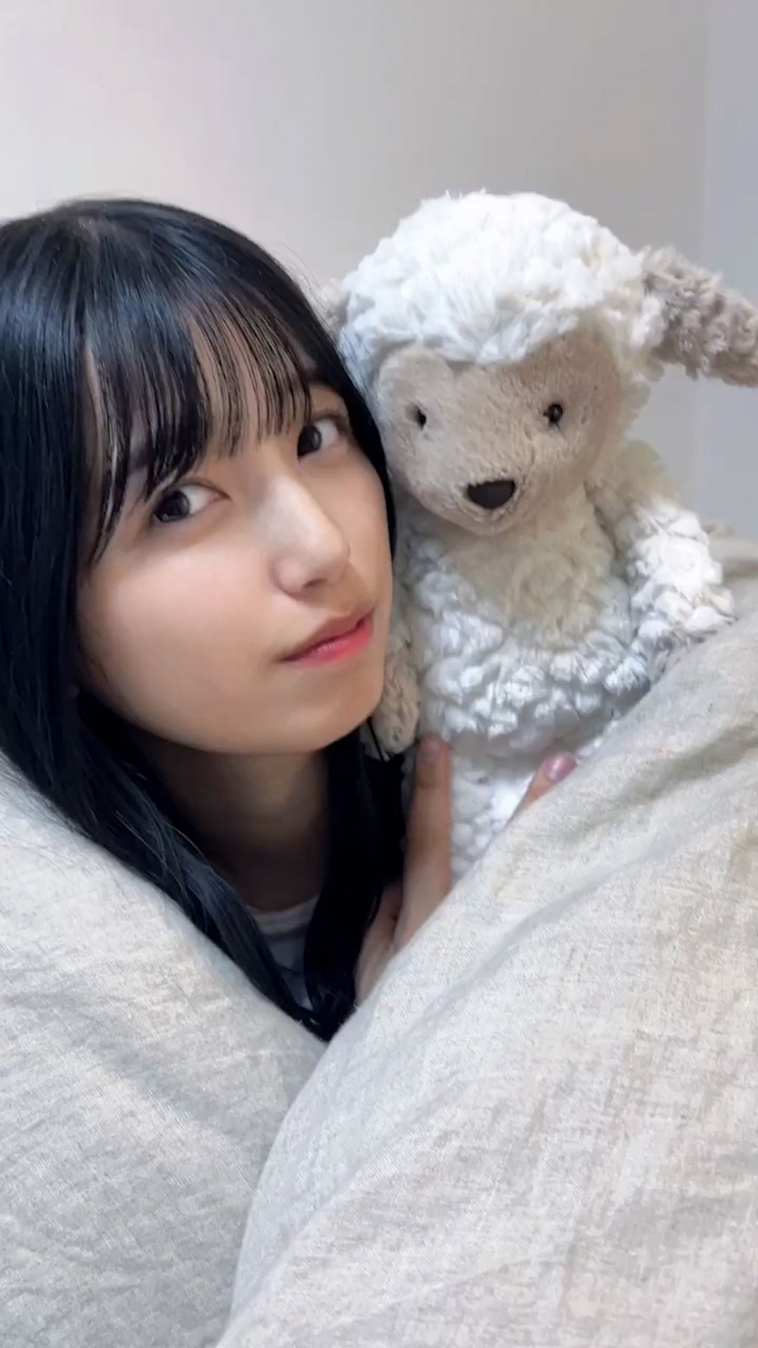 投稿動画サムネイル