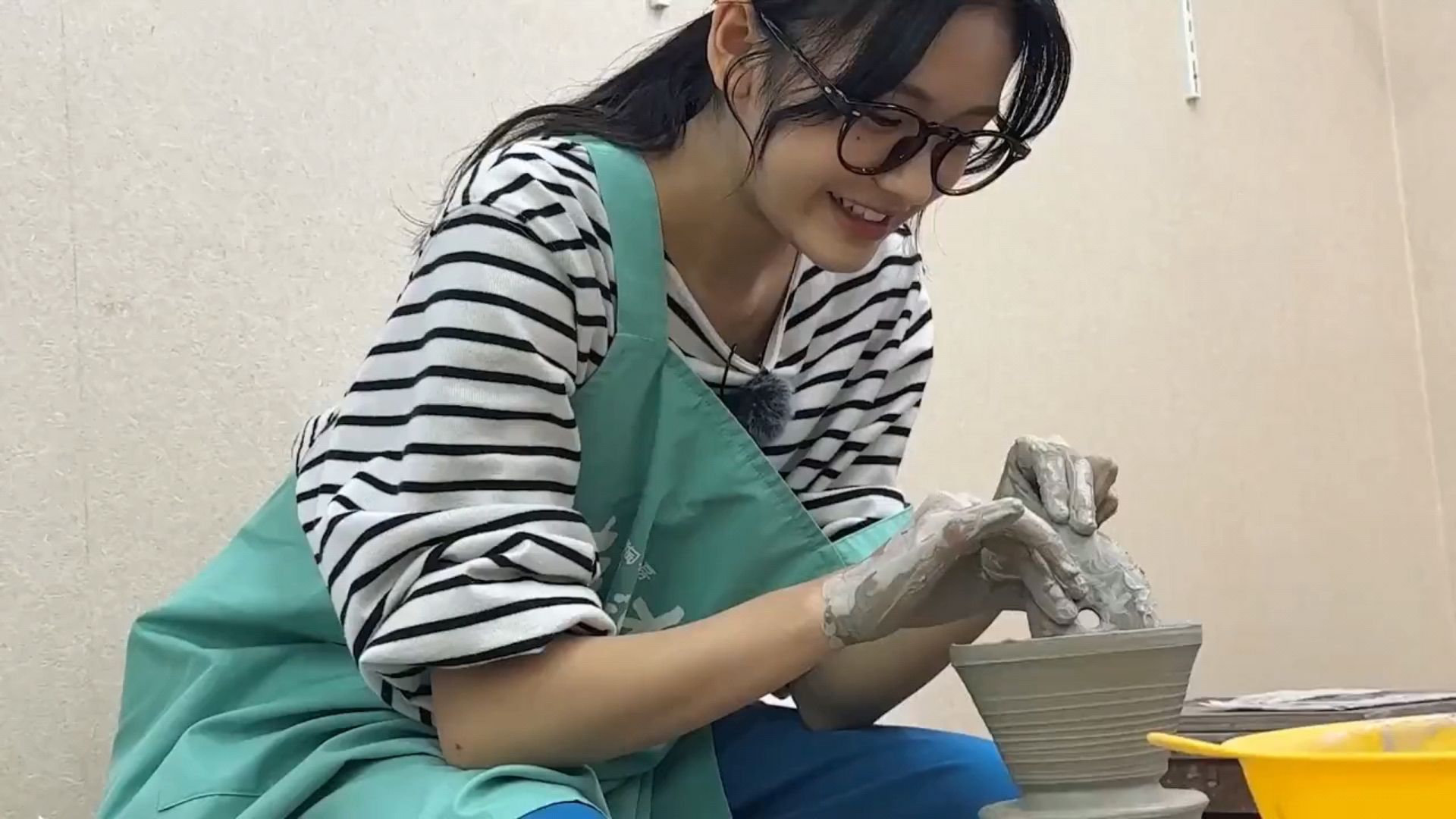 投稿動画サムネイル