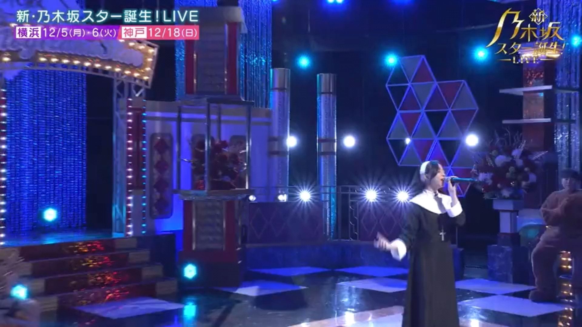 投稿動画サムネイル