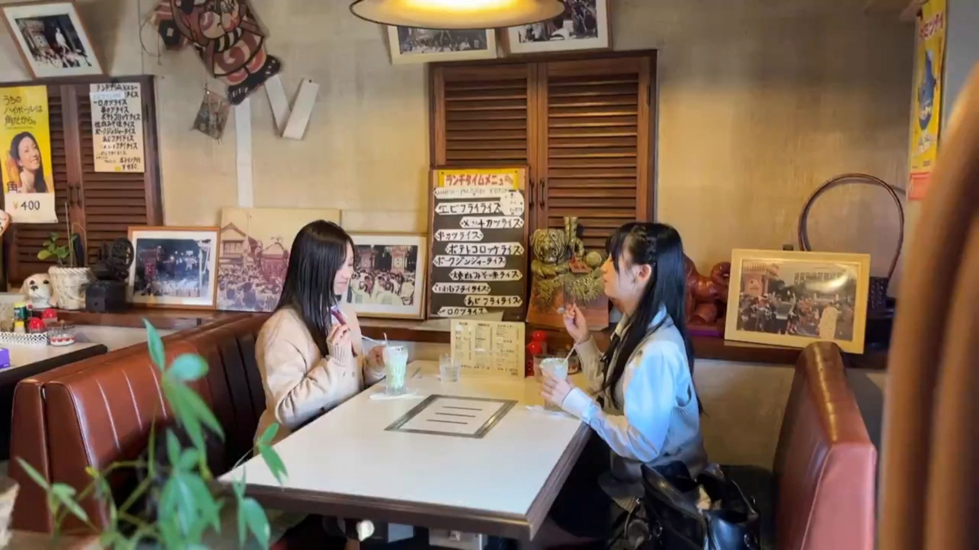 投稿動画サムネイル