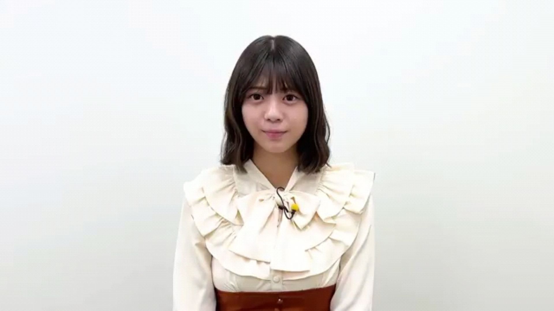 投稿動画サムネイル