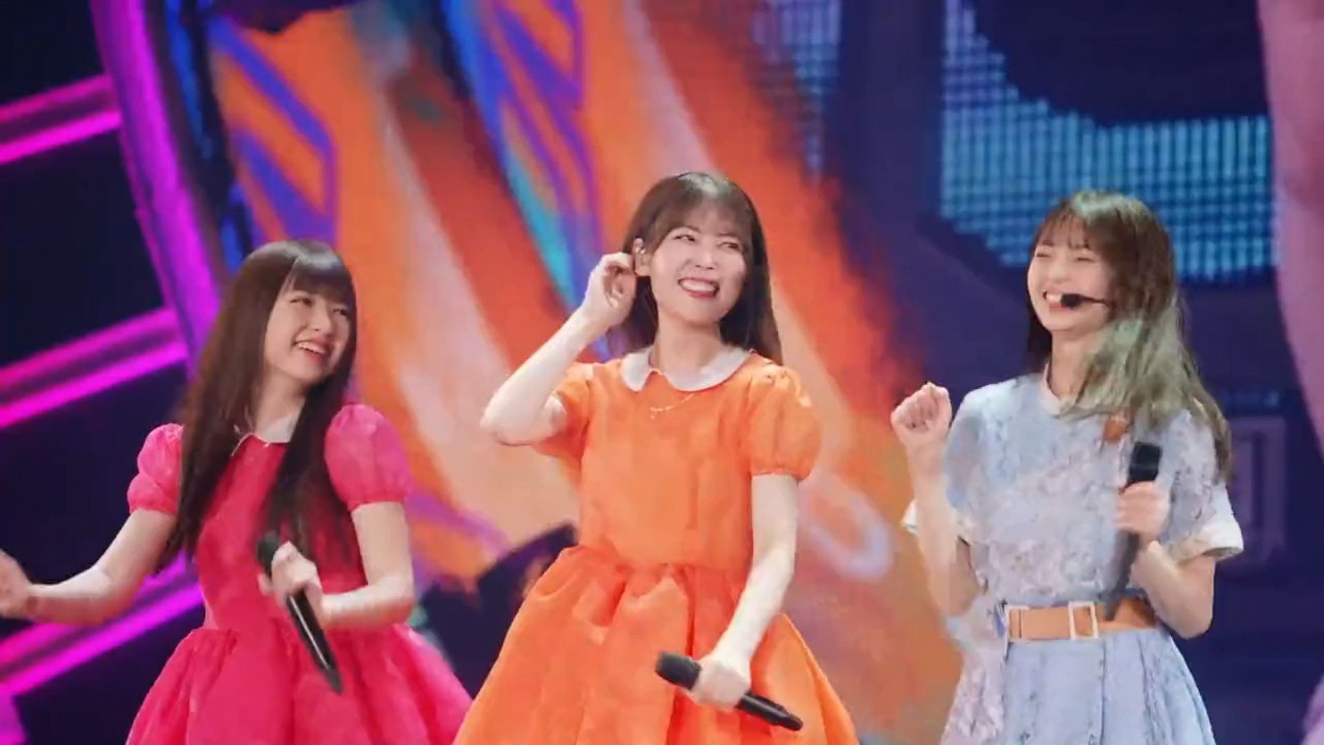 投稿動画サムネイル