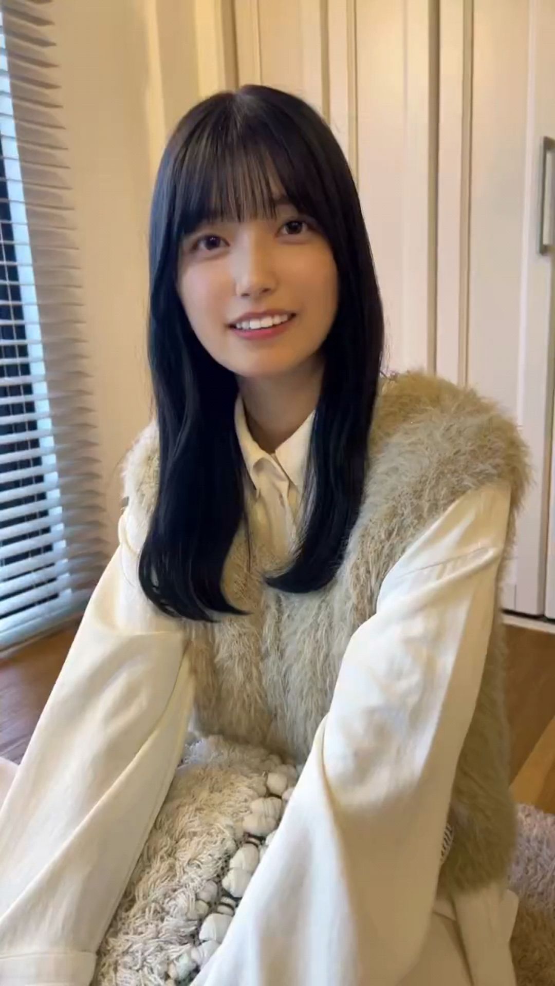 投稿動画サムネイル