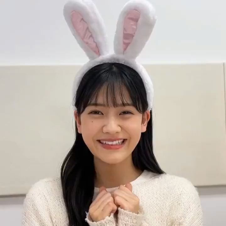 投稿動画サムネイル