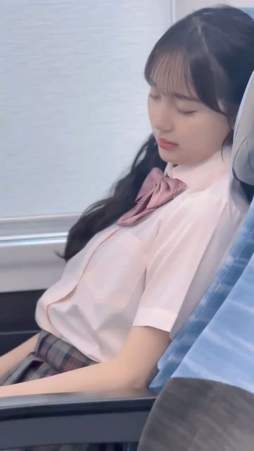 投稿動画サムネイル