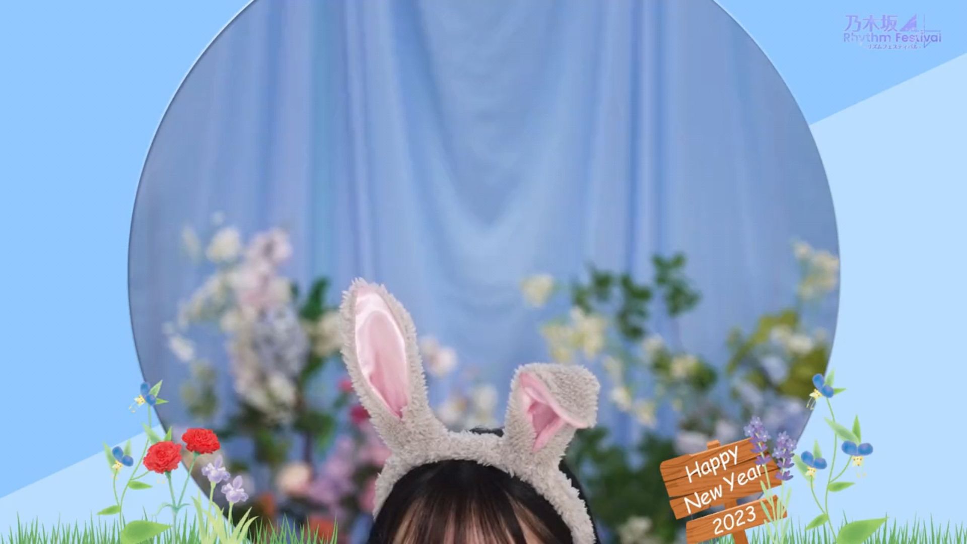 投稿動画サムネイル