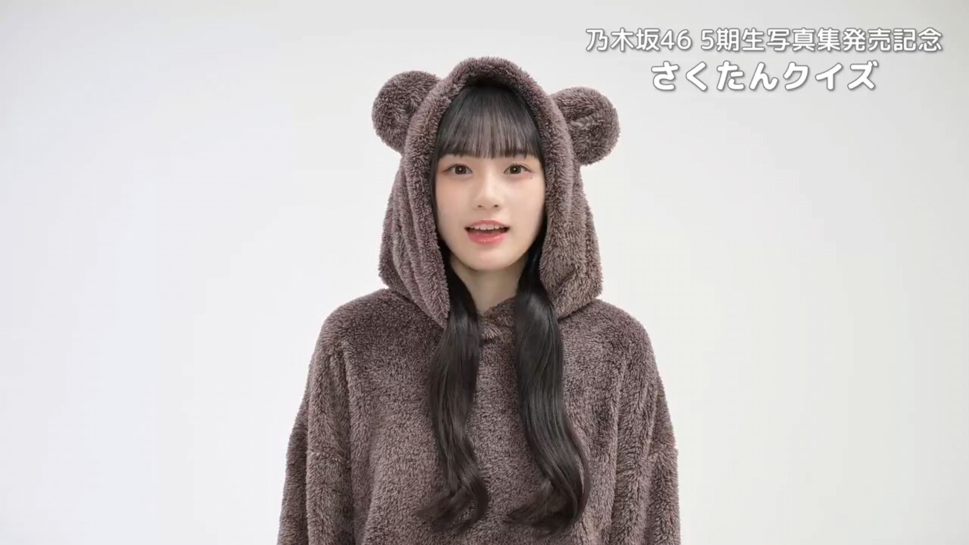 投稿動画サムネイル