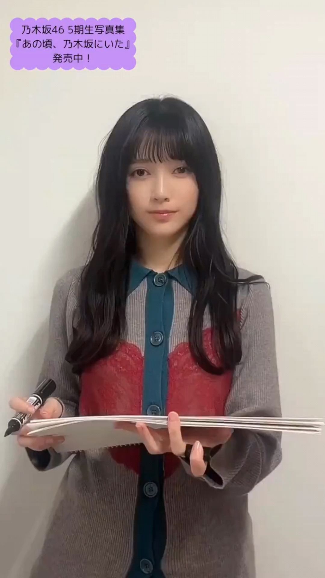 投稿動画サムネイル