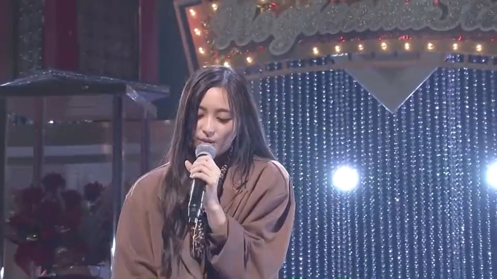 投稿動画サムネイル