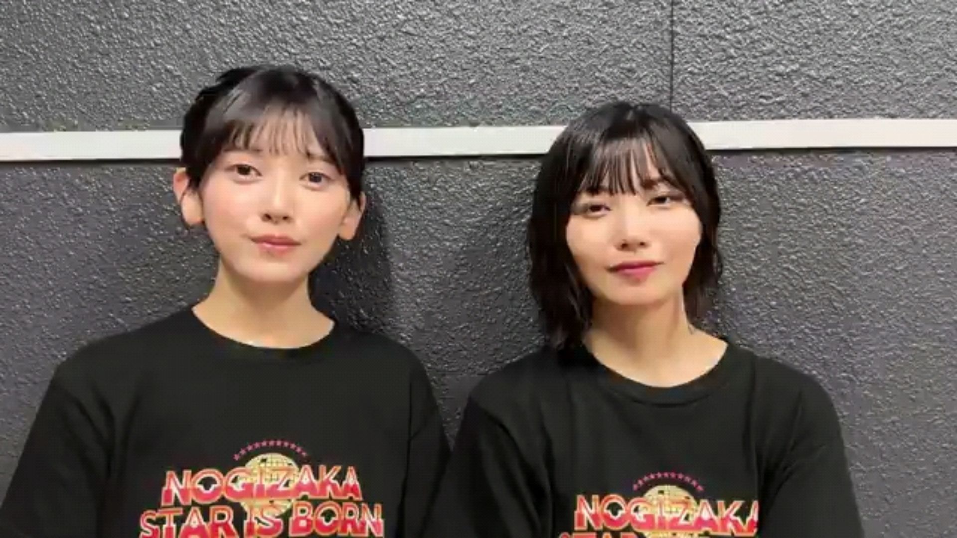 投稿動画サムネイル