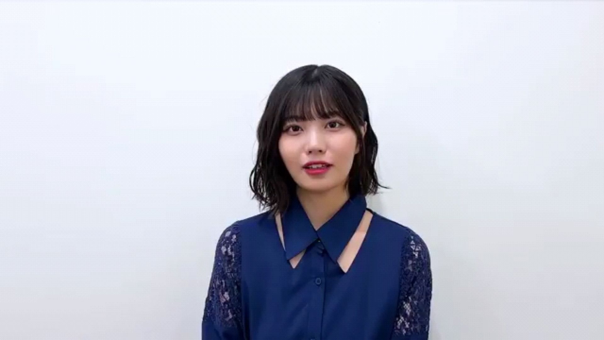 投稿動画サムネイル