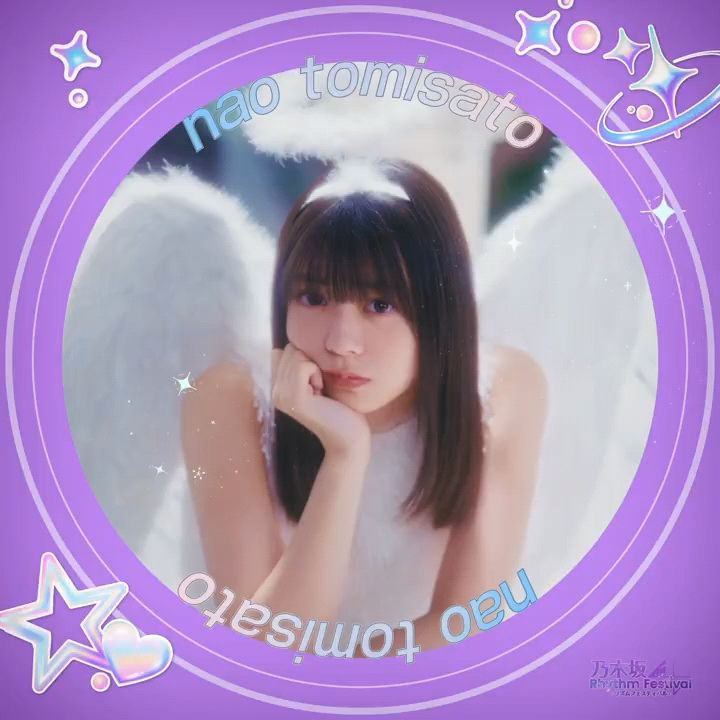 投稿動画サムネイル