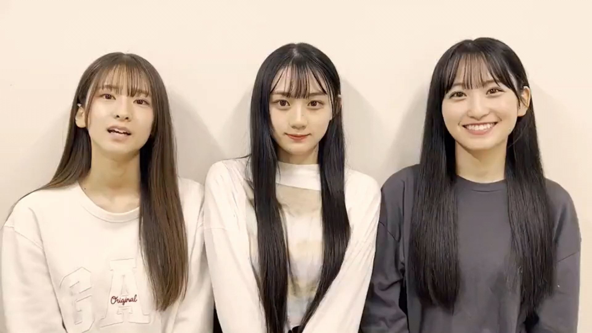 投稿動画サムネイル