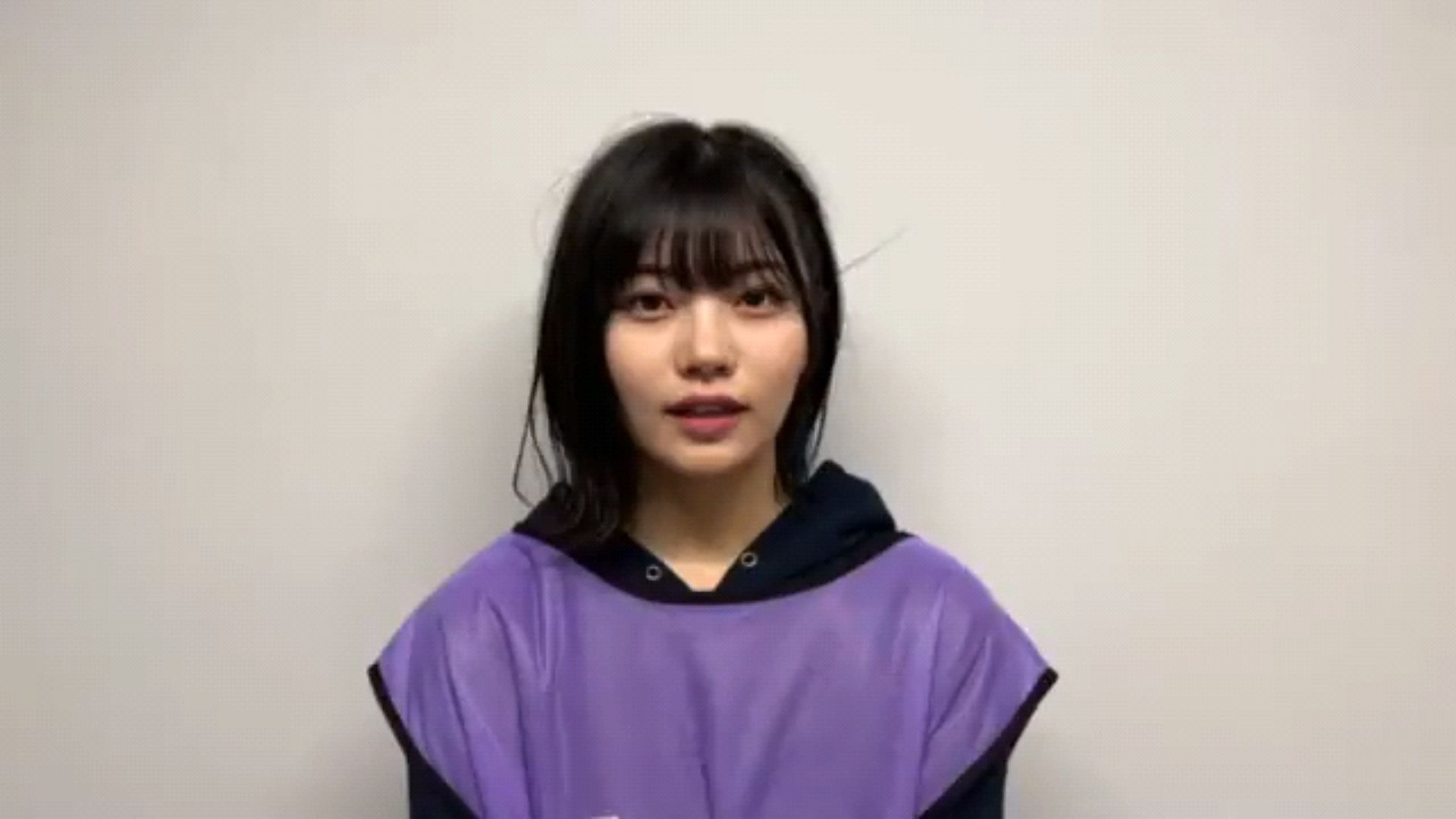 投稿動画サムネイル