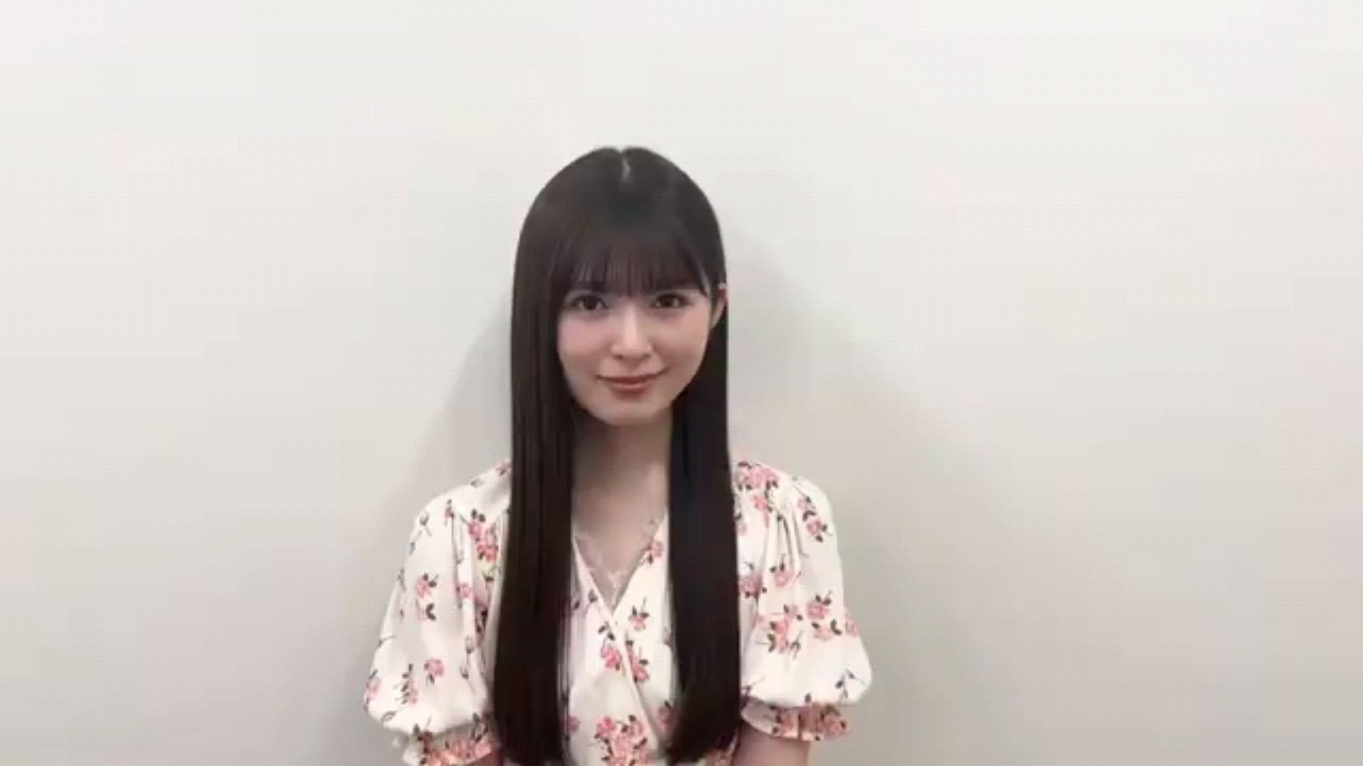 投稿動画サムネイル