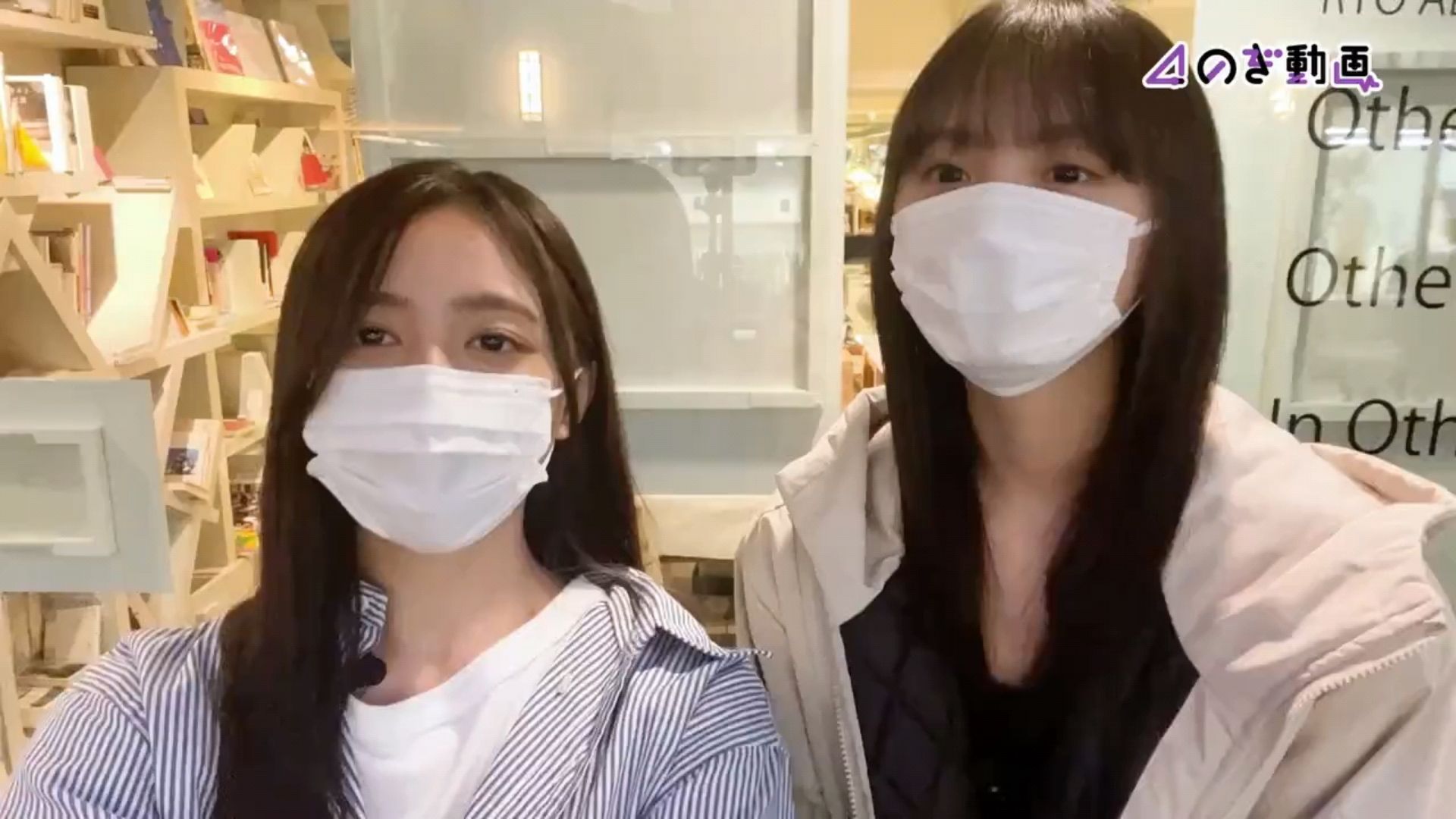 投稿動画サムネイル