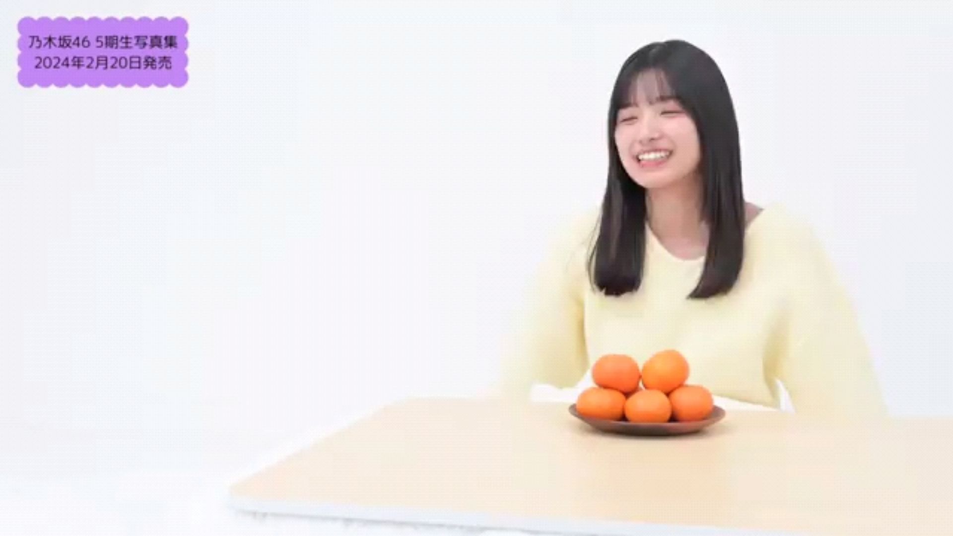 投稿動画サムネイル