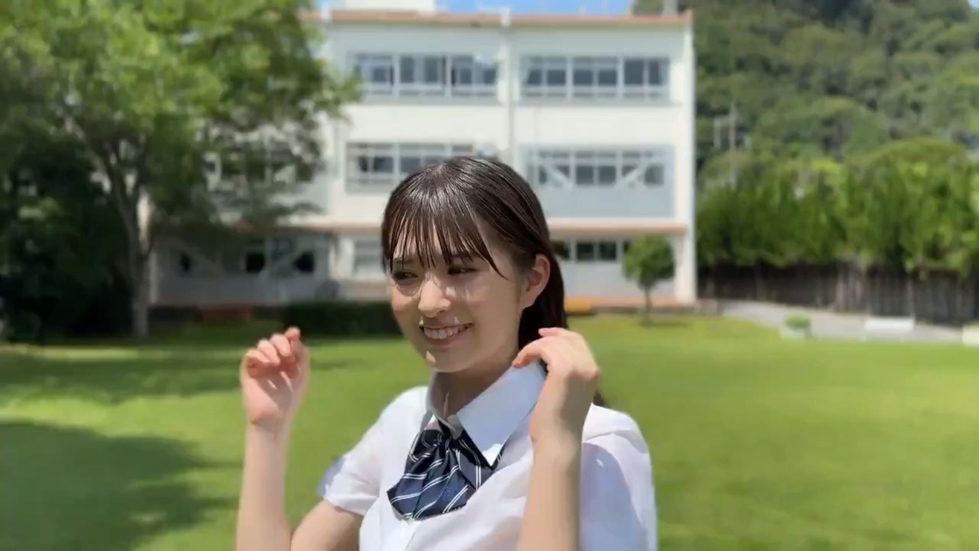 投稿動画サムネイル