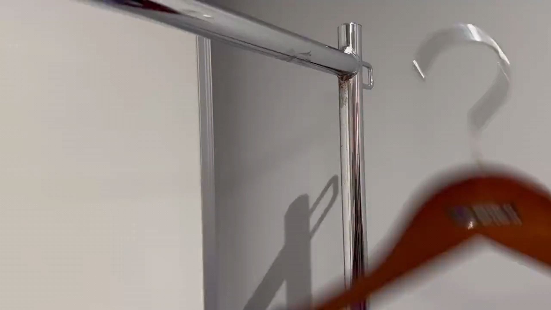 投稿動画サムネイル