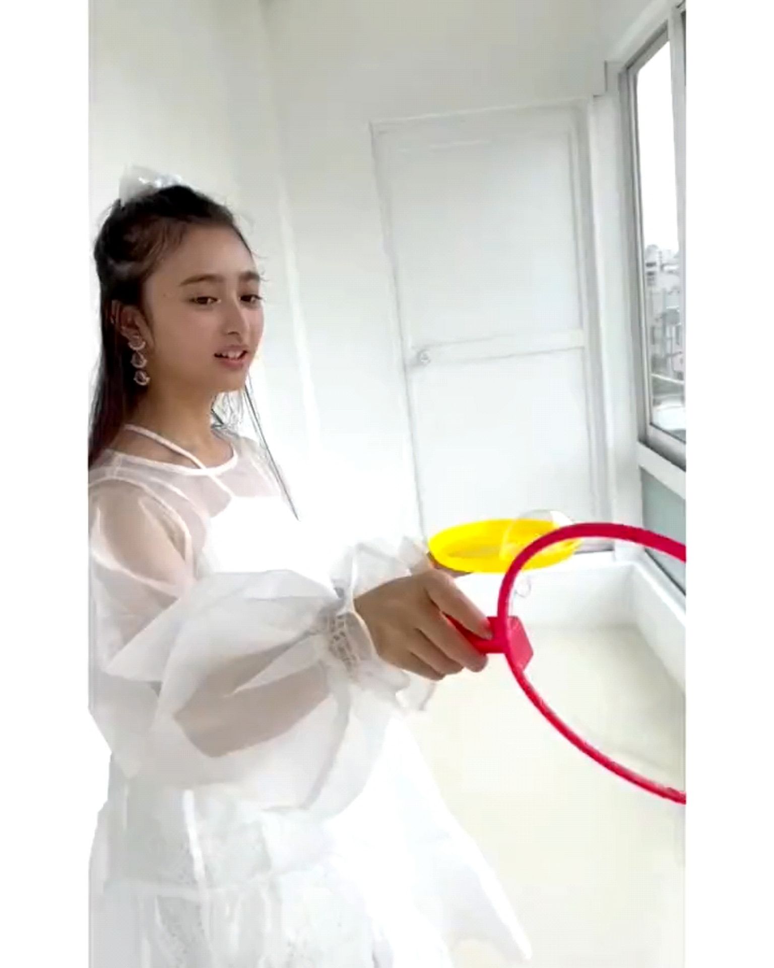 投稿動画サムネイル