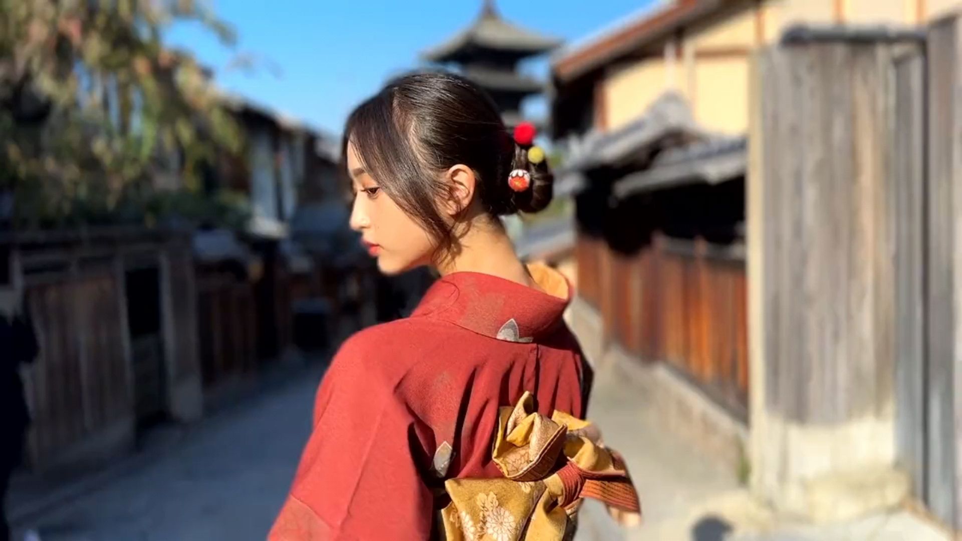 投稿動画サムネイル