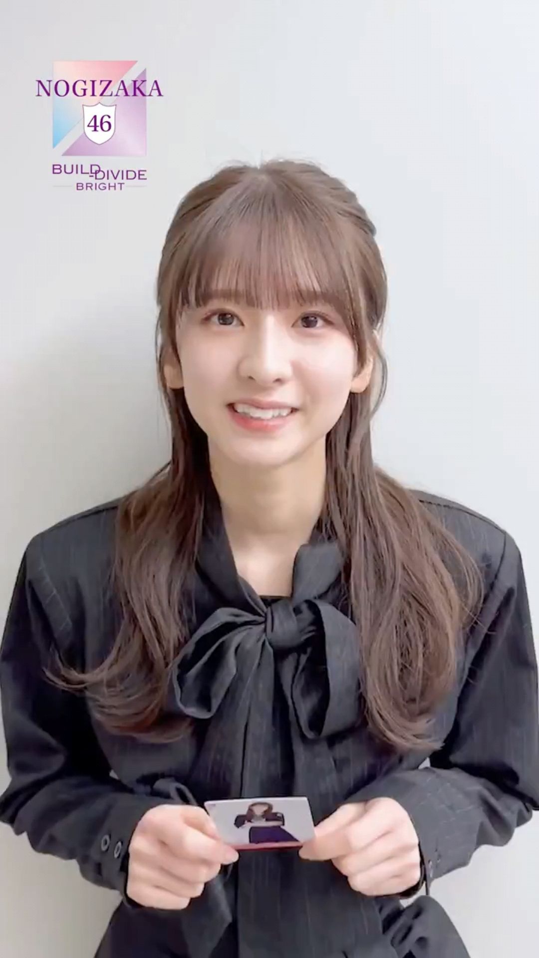 投稿動画サムネイル