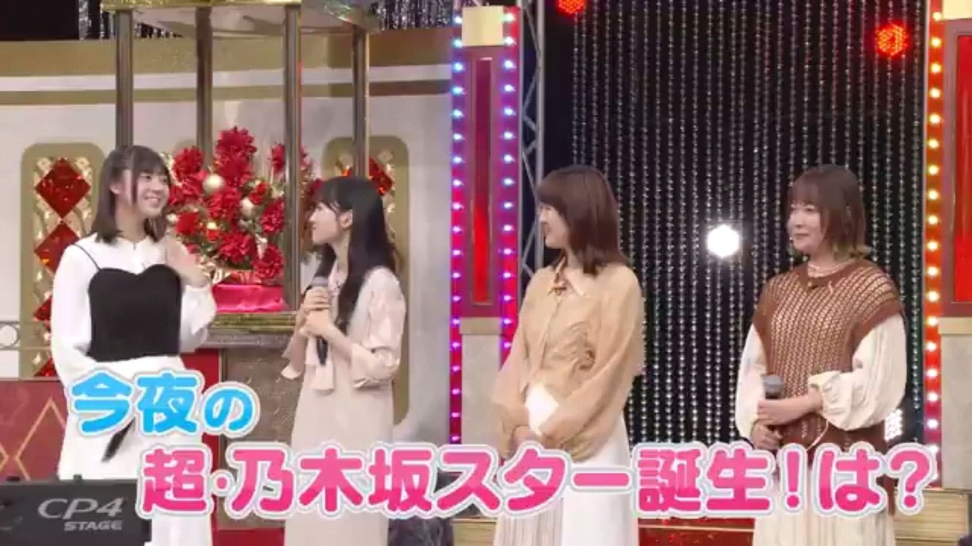 投稿動画サムネイル