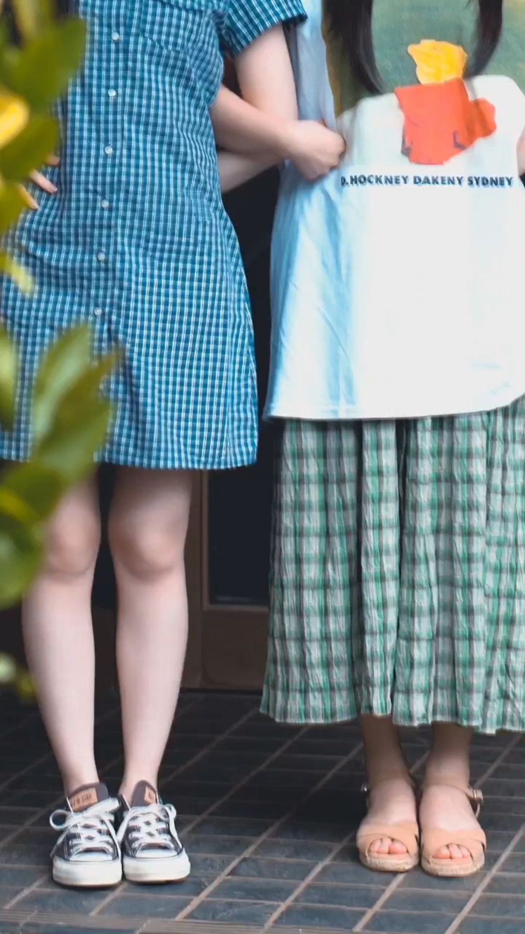 投稿動画サムネイル