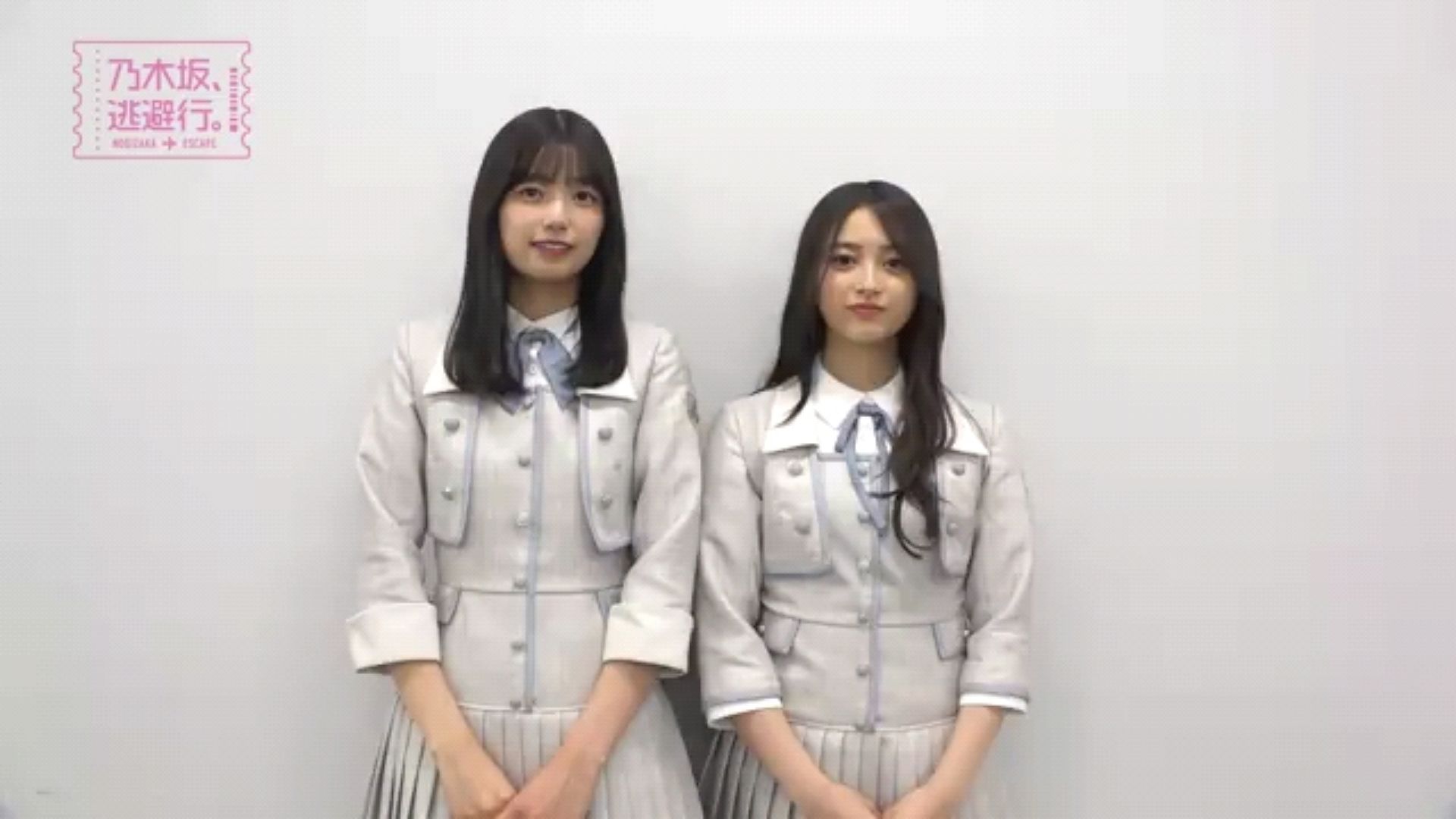 投稿動画サムネイル